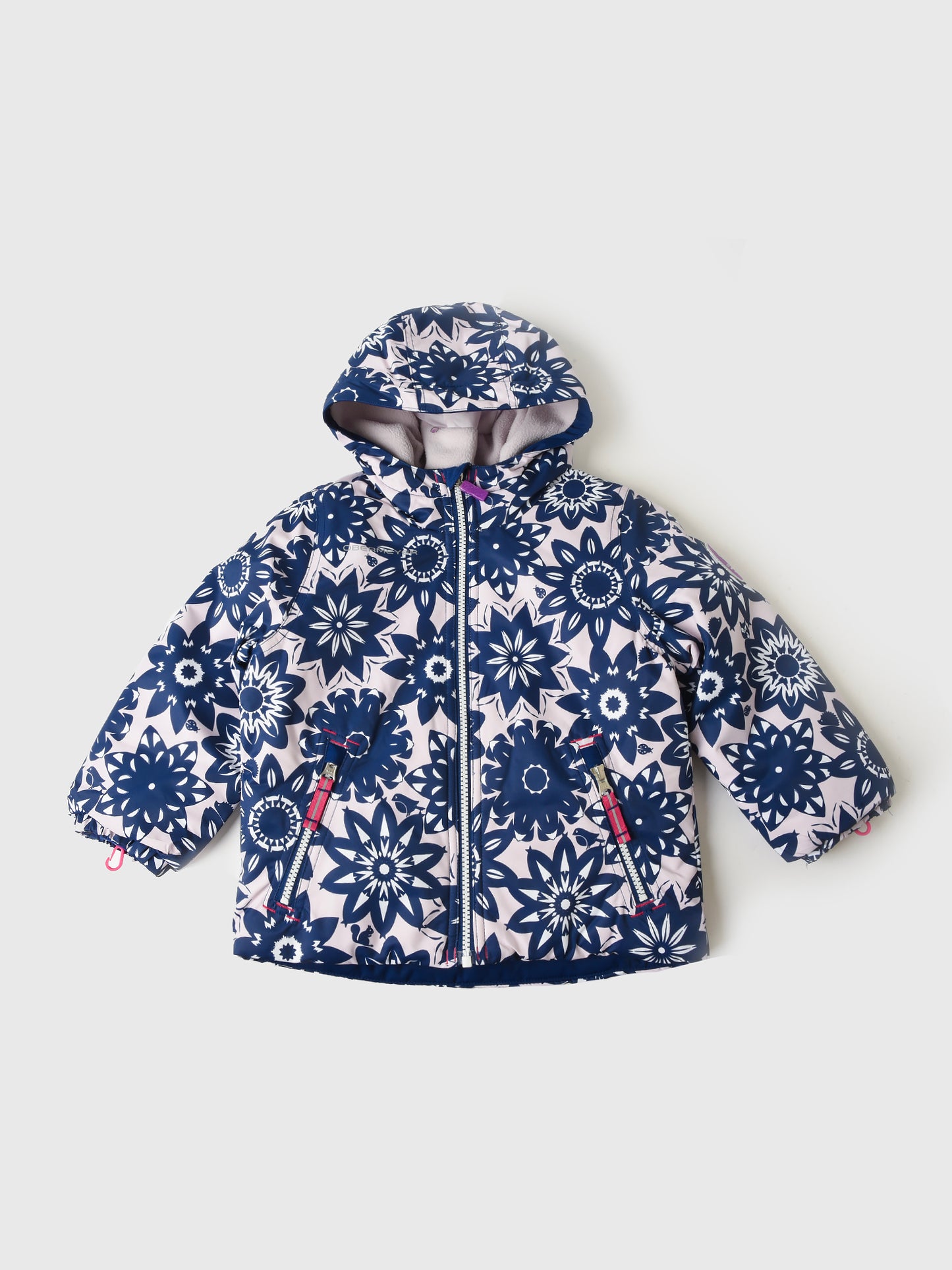 Obermeyer Kids' Ashor Jacket