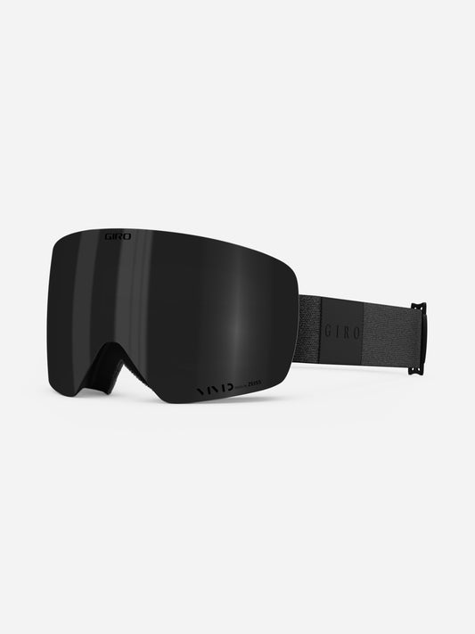 GIRO Contour Snow Goggle