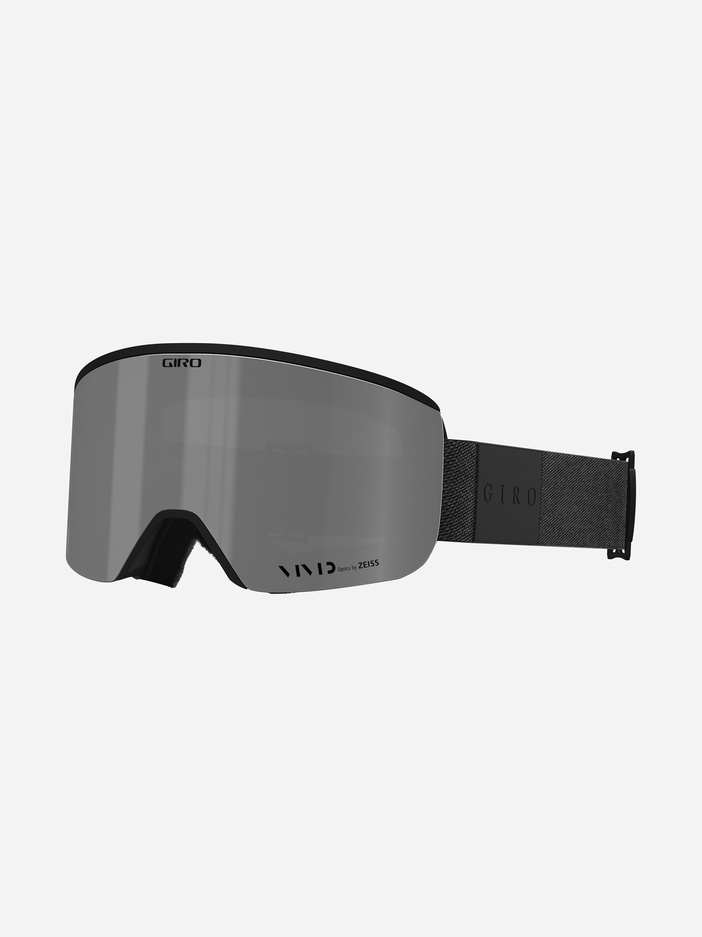 GIRO Axis Snow Goggle