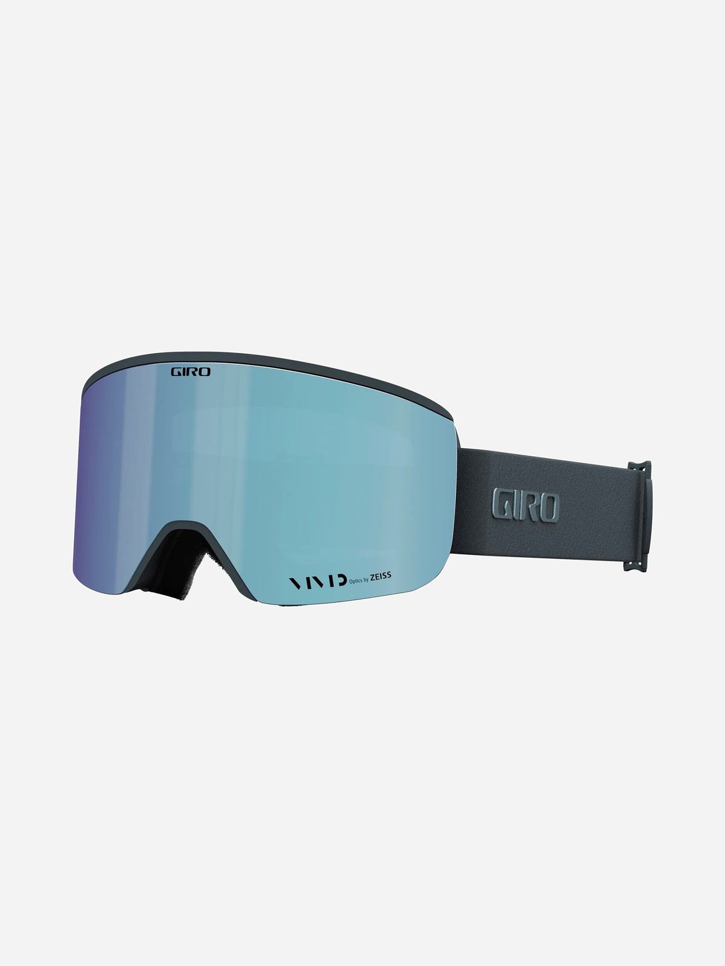 GIRO Axis Snow Goggle