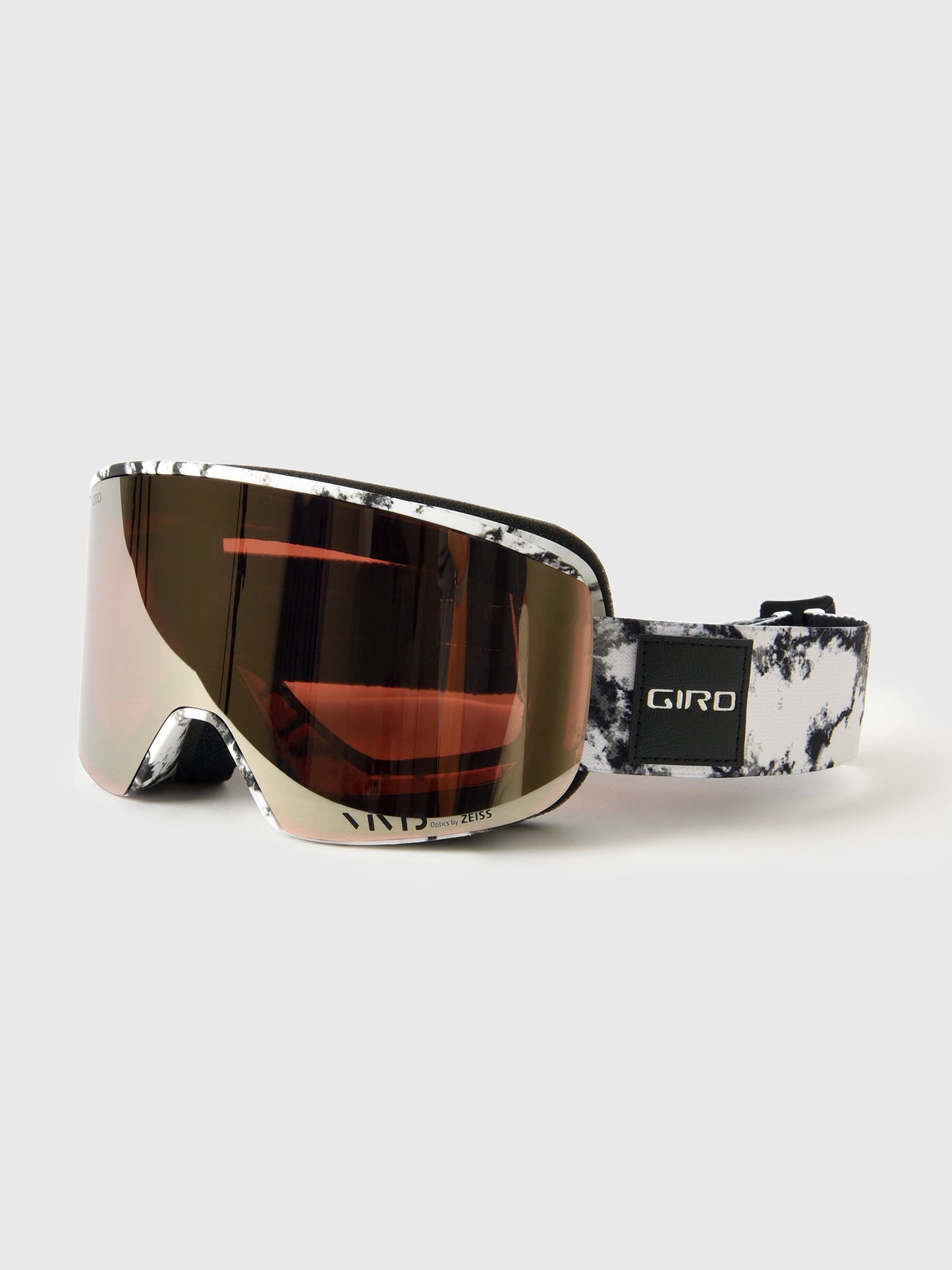 GIRO Axis Snow Goggle