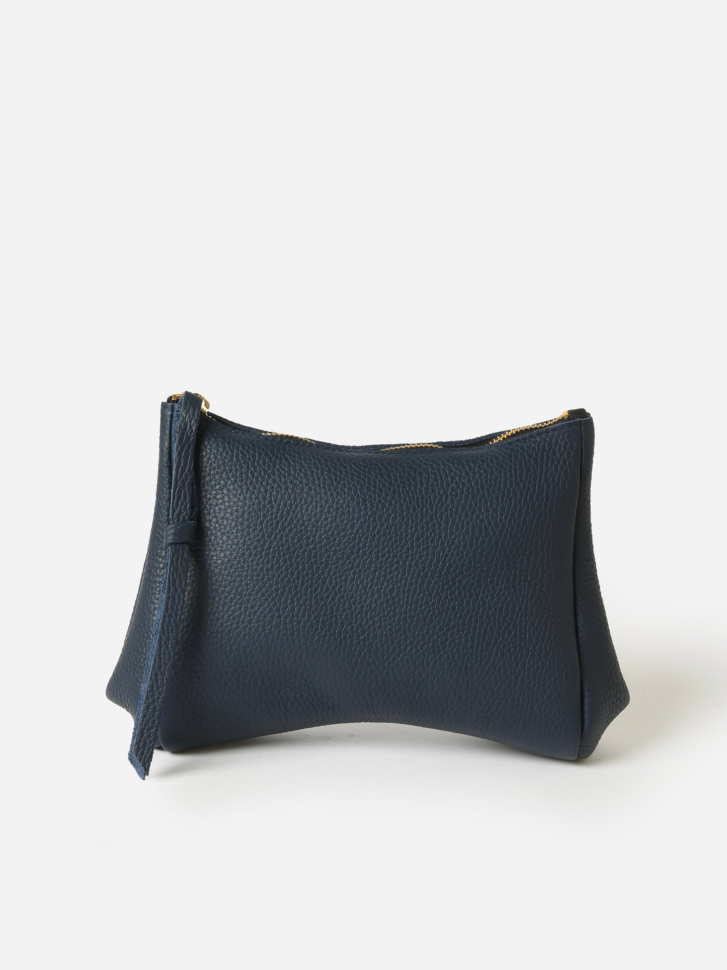 Oliveve Camila Clutch