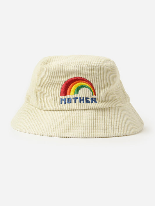 Mother Women's The Bucket List Hat