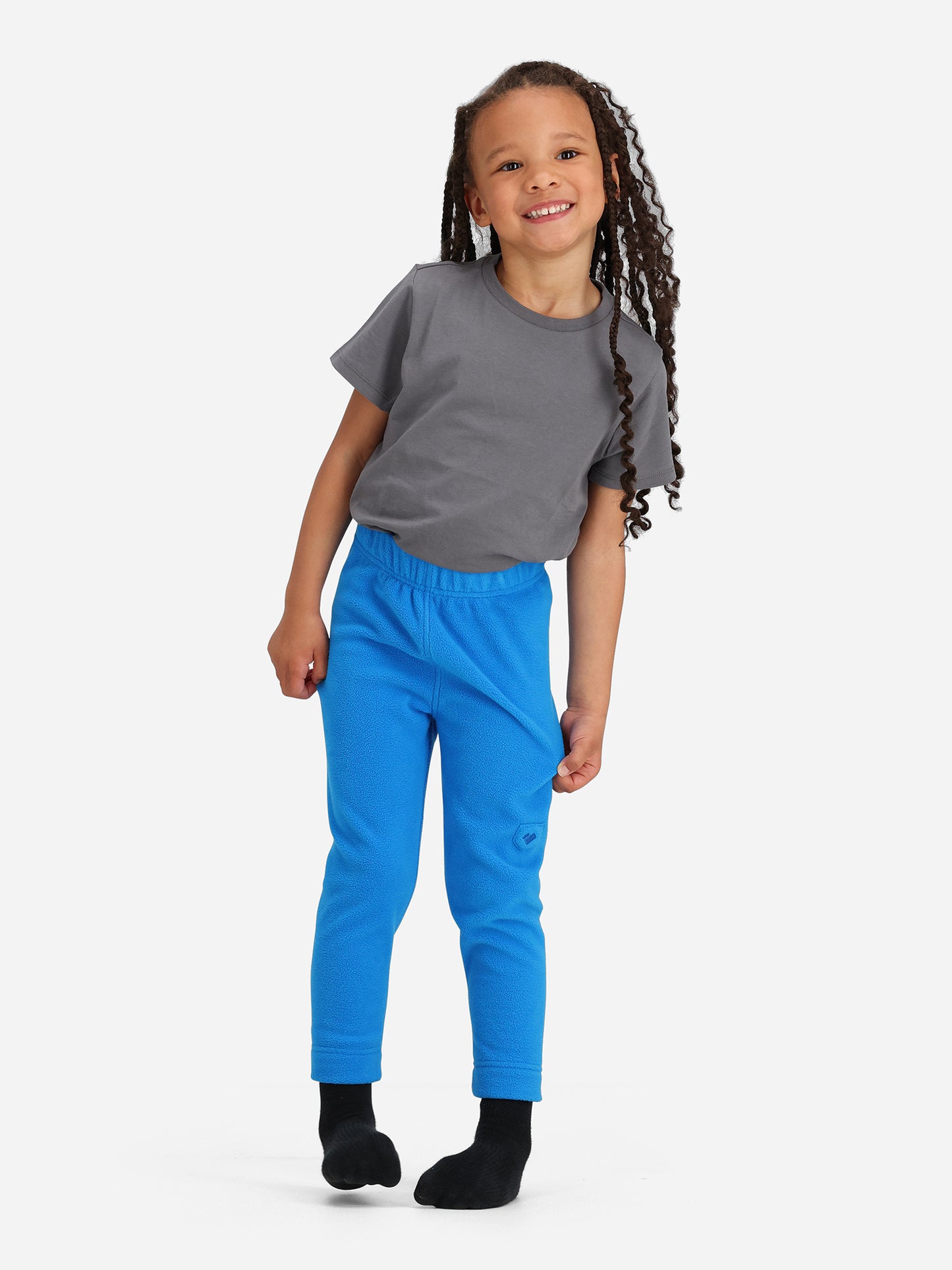 Obermeyer Kids' Ultra Gear Pant