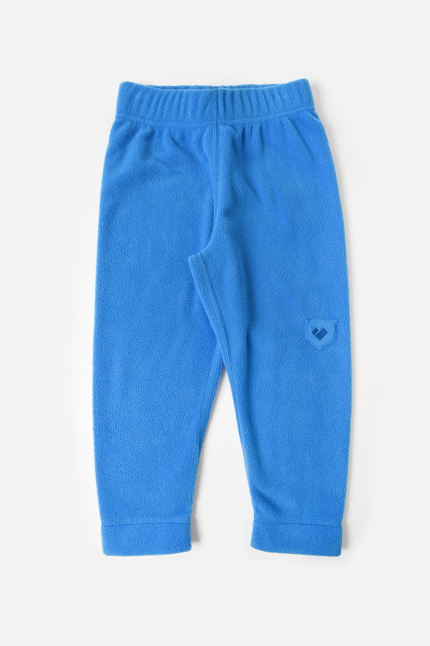 Obermeyer Kids' Ultra Gear Pant