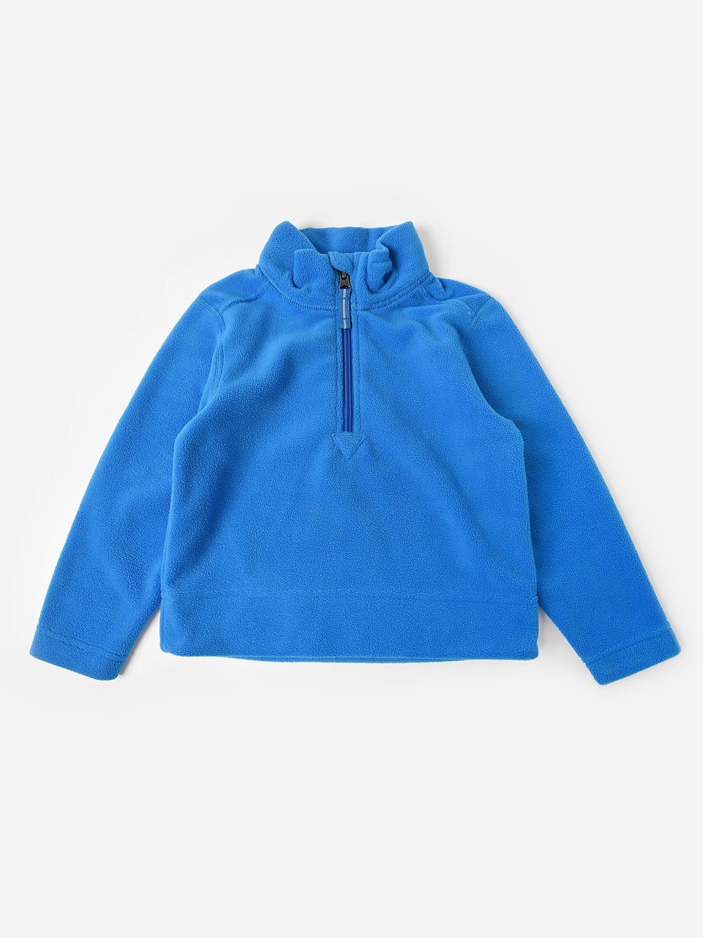 Obermeyer Kids' Ultra Gear Zip Top