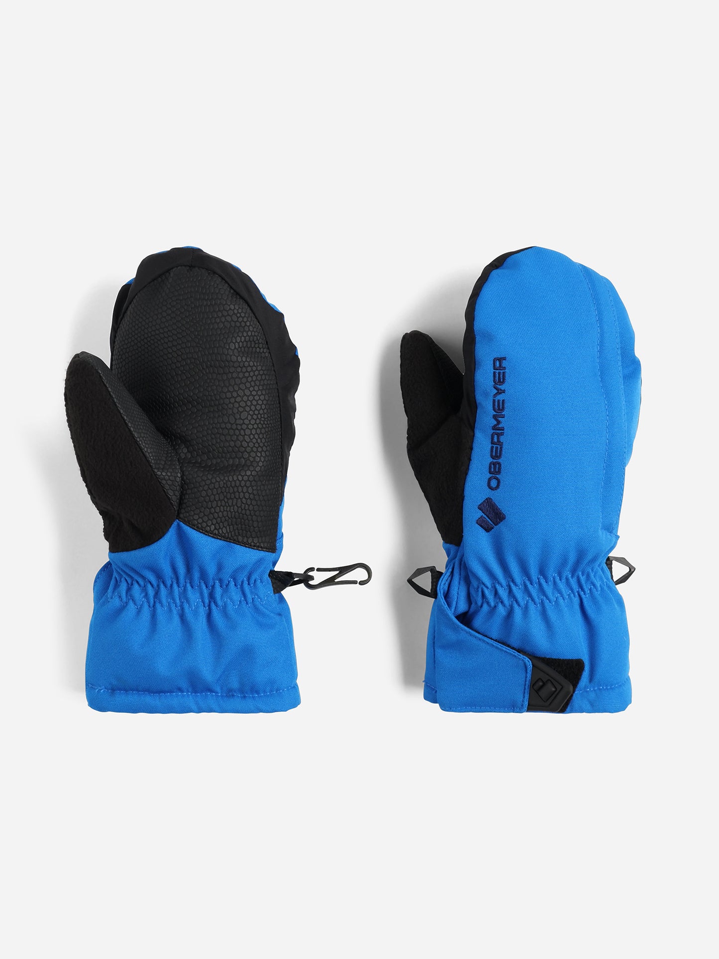 Obermeyer Kids' Gauntlet Mitten