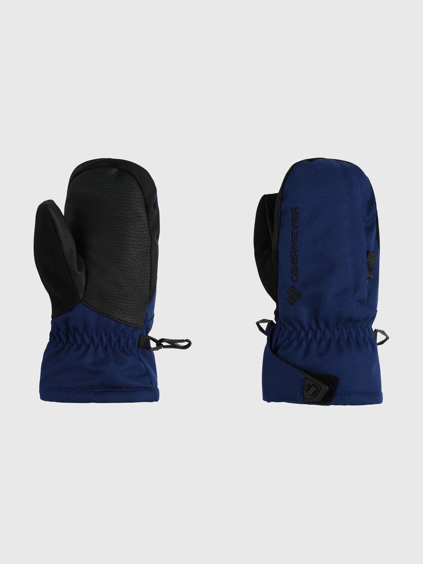 Obermeyer Kids' Gauntlet Mitten