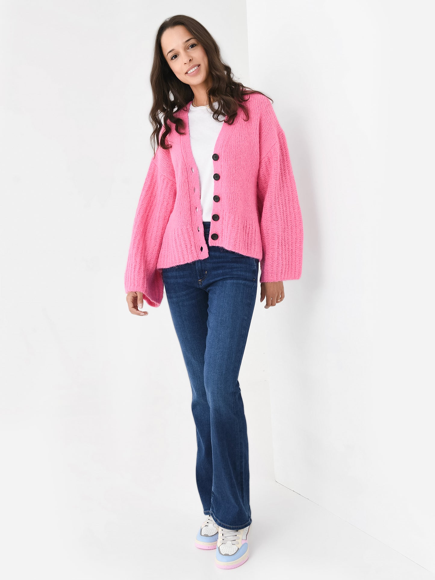 ALC Women's Venice Cardigan