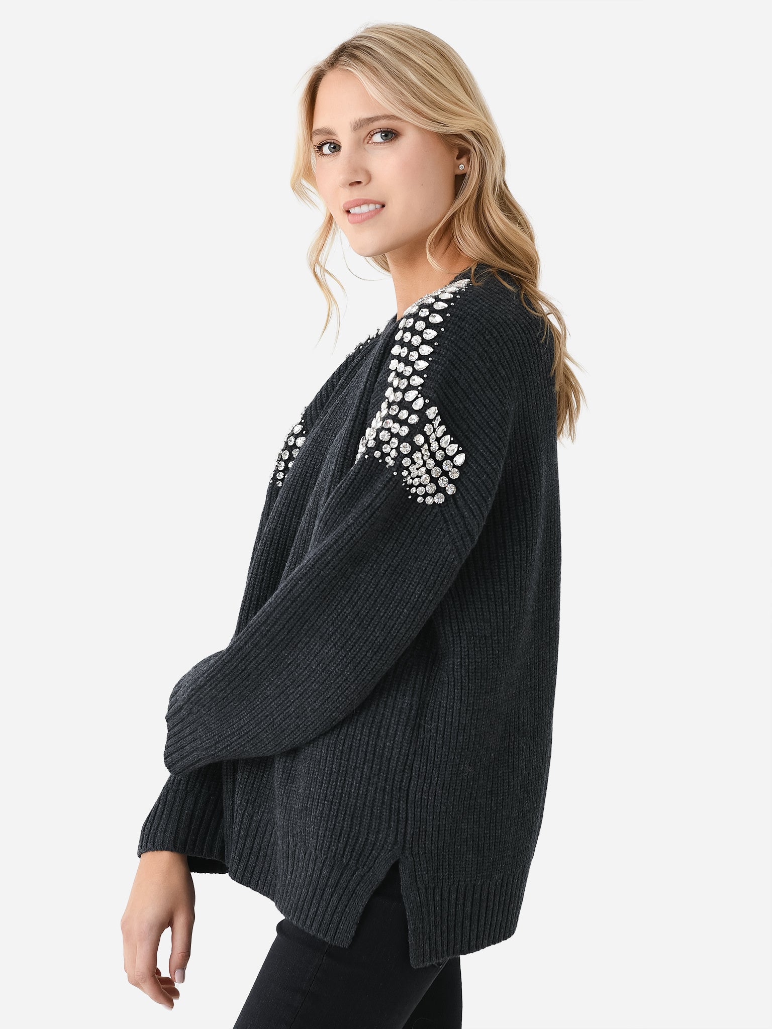 Colby sweater hot sale