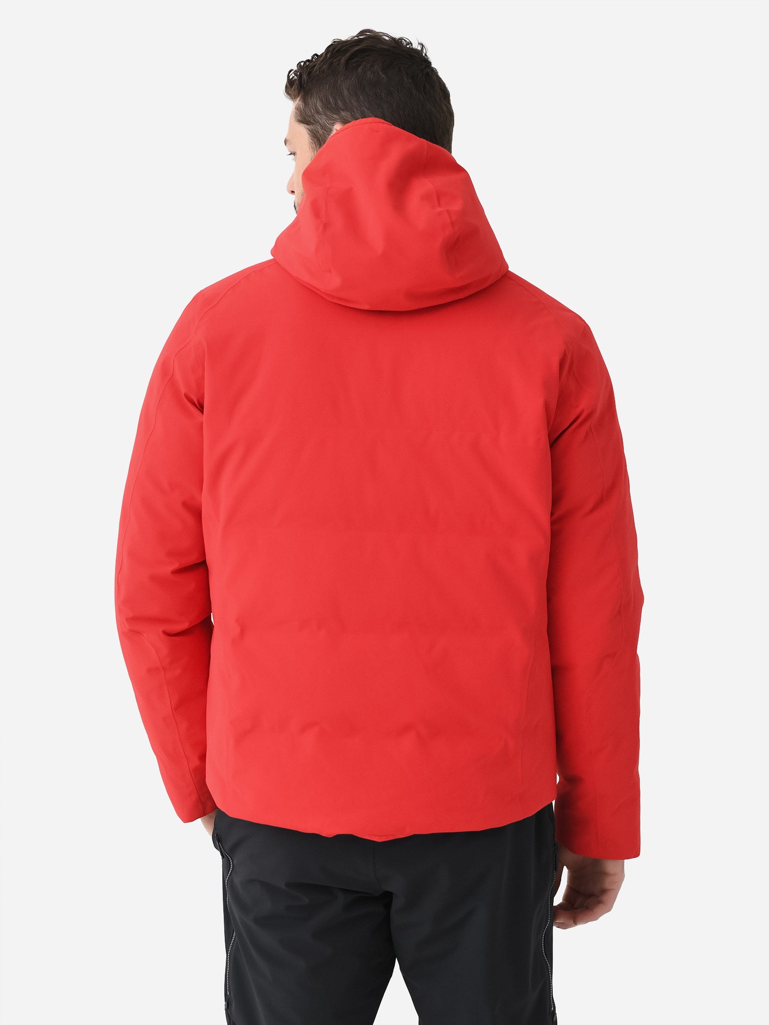 Head sportswear jacket hotsell