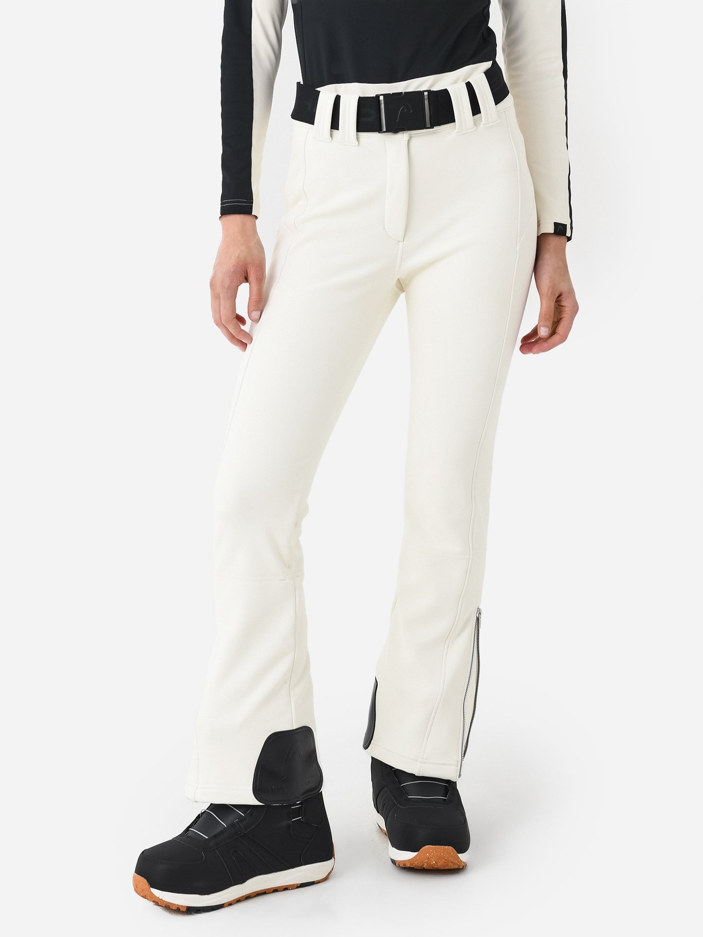 Head Sportswear Women's Jet Pant