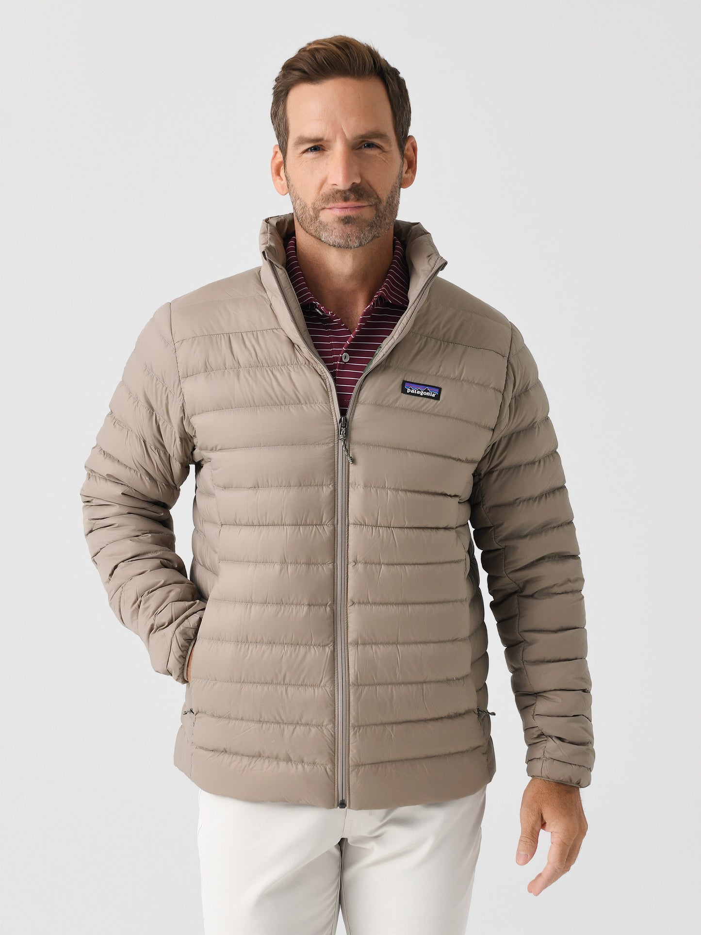 Patagonia Men's Down Sweater™