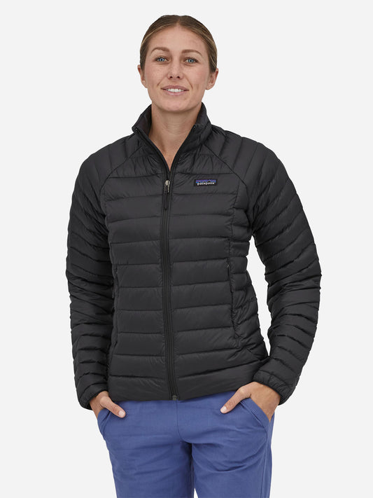 Patagonia Women's Down Sweater