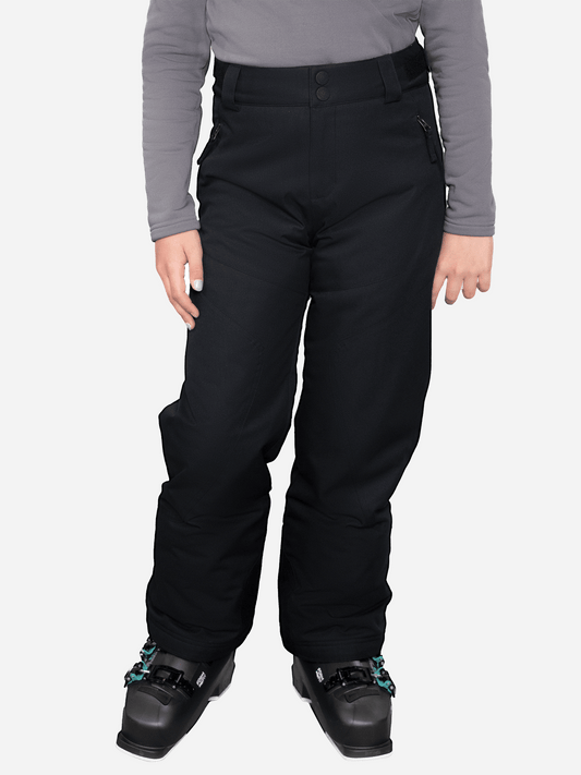 Obermeyer Teen Boys' Timberline Pant