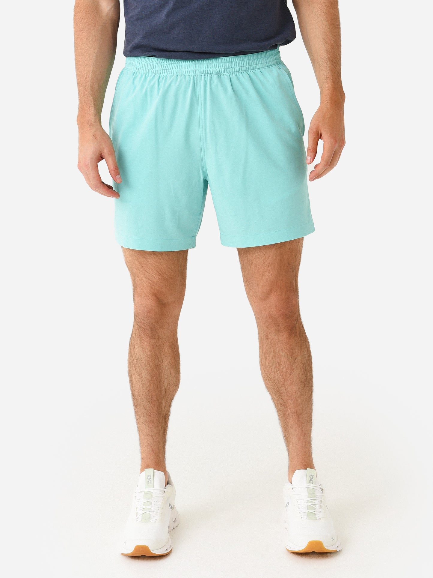 Southern Tide Men's Rip Channel Performance Short