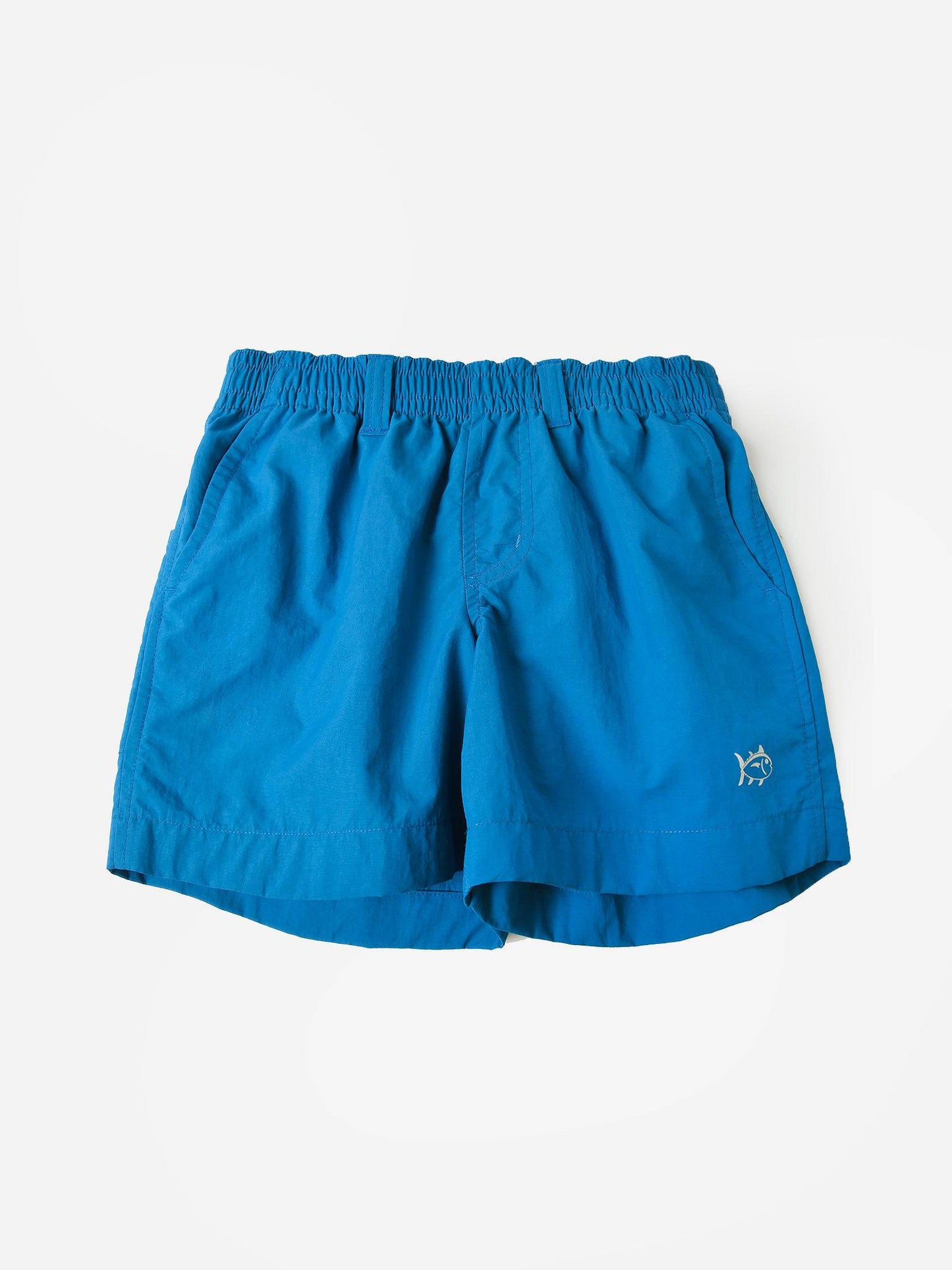 Southern Tide Boys' Shoreline Performance Short