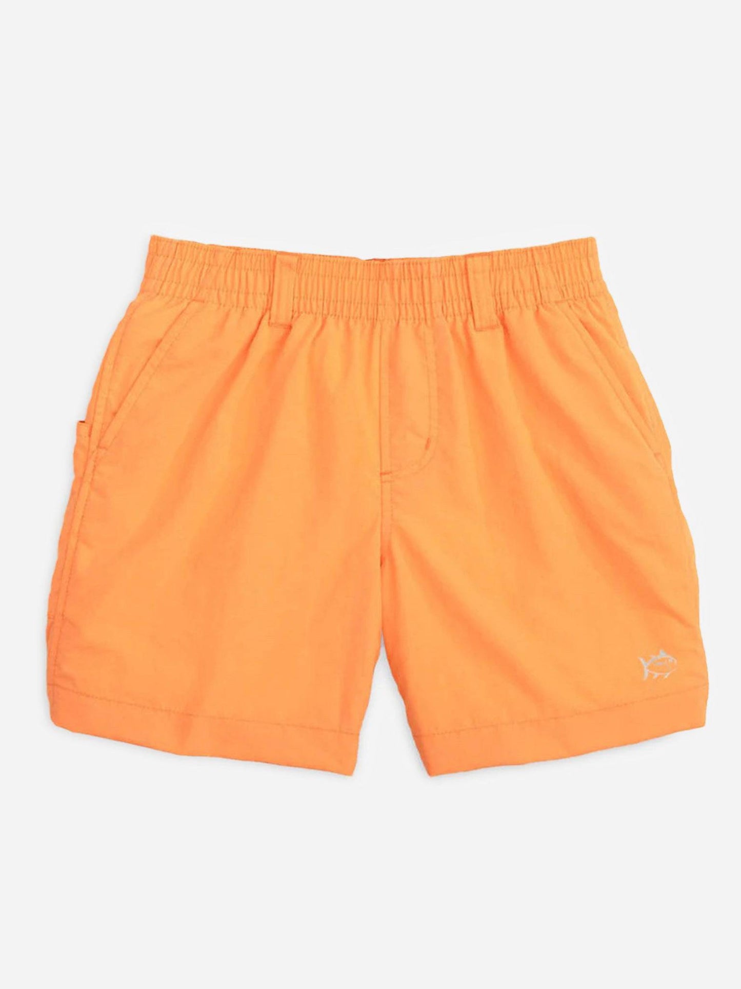 Southern Tide Boys' Shoreline Performance Short