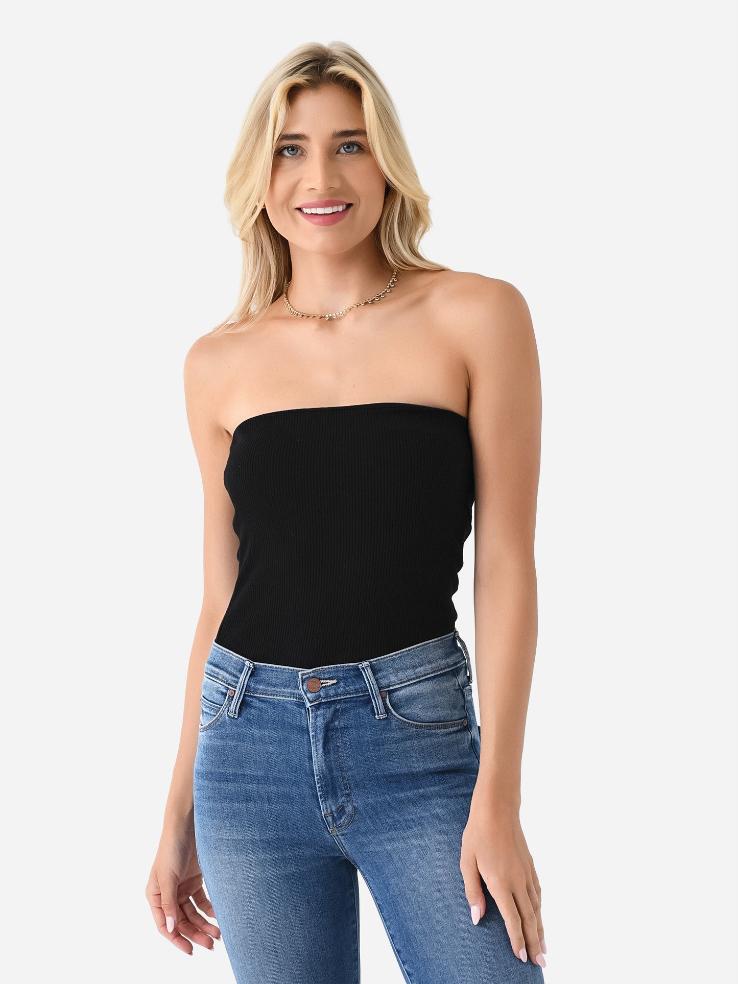 Citizens Of Humanity Women's Sloane Bodysuit