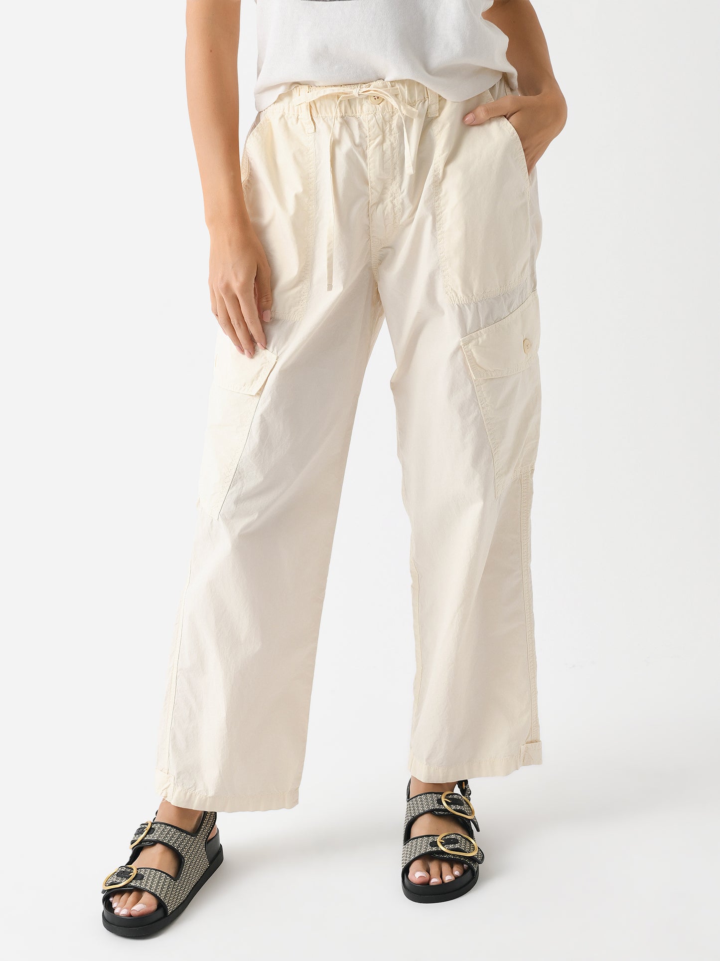 AMO Women's Luisa Cargo Pant