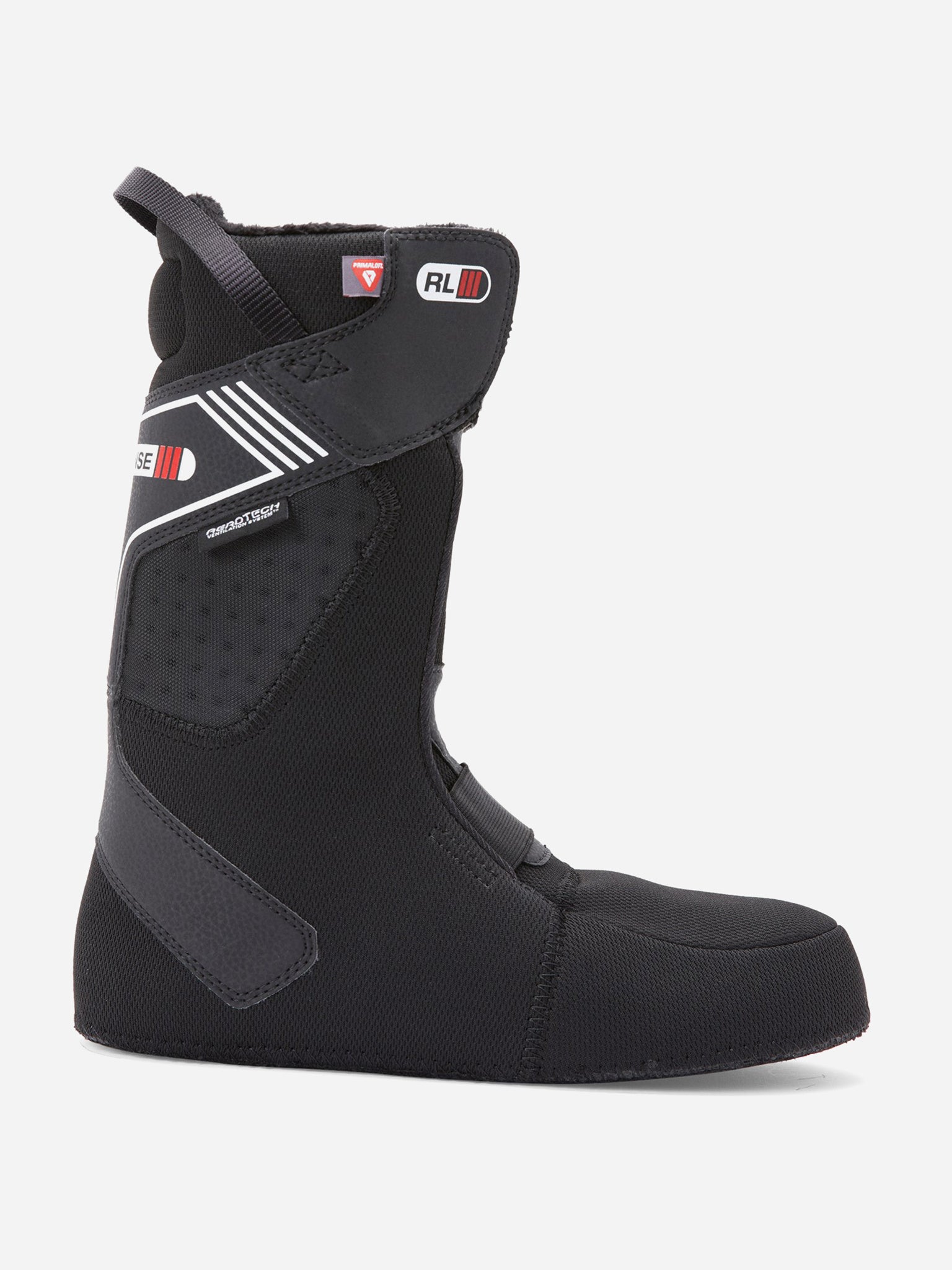 Dc judge boa snowboard on sale boots