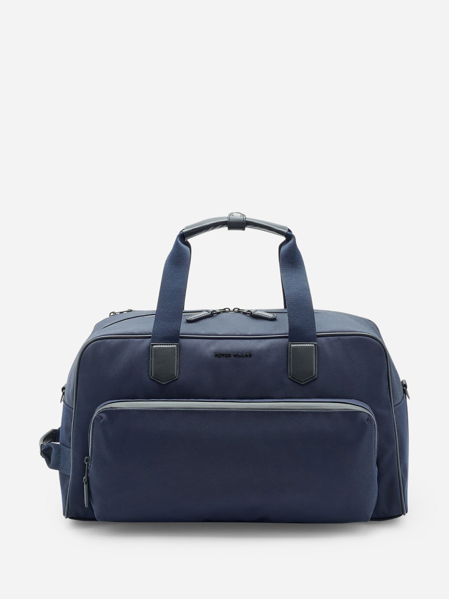 Peter Millar tote, great for online weekend get away.