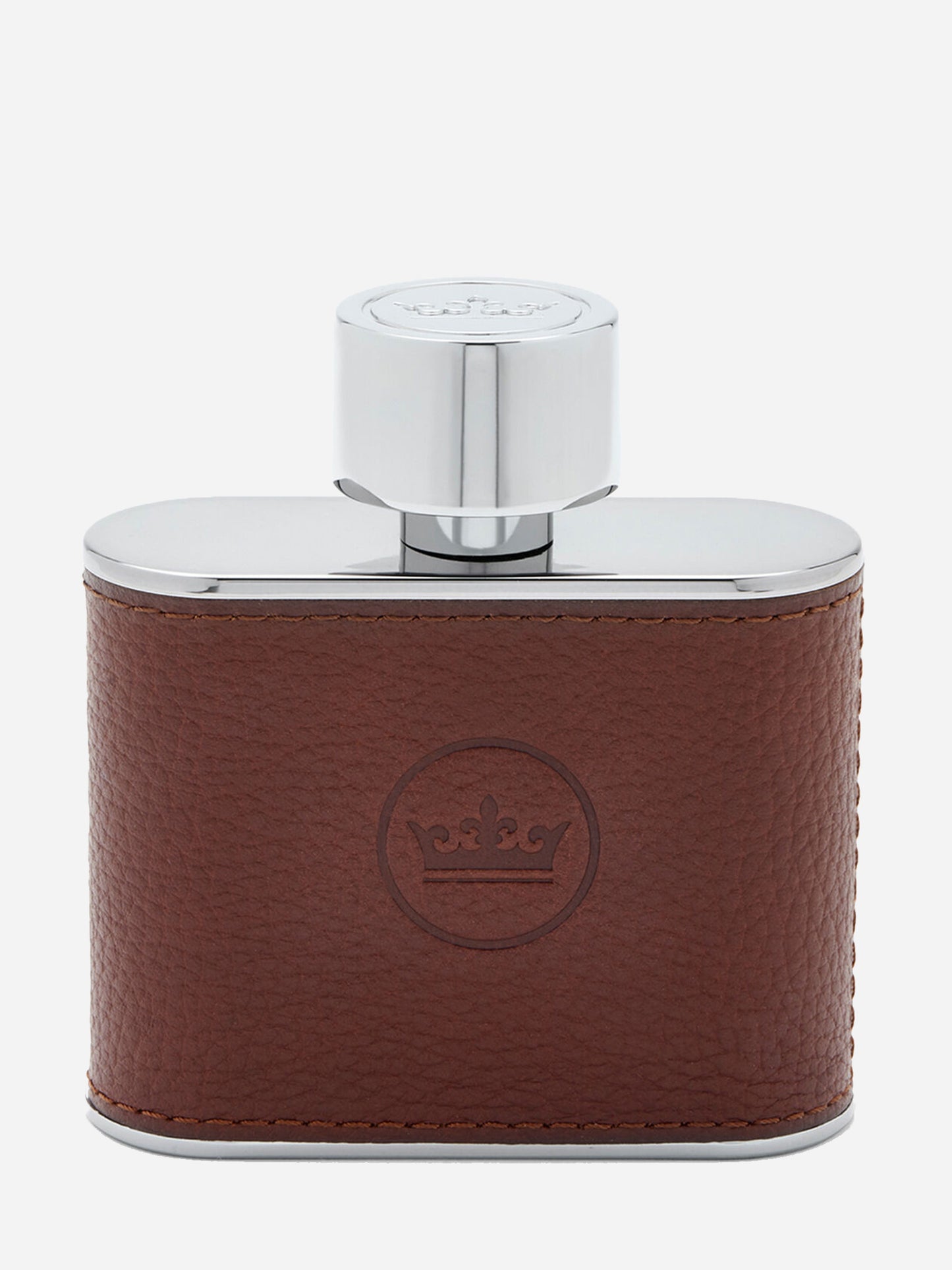 Peter Millar Crown Men's Crown Cologne –