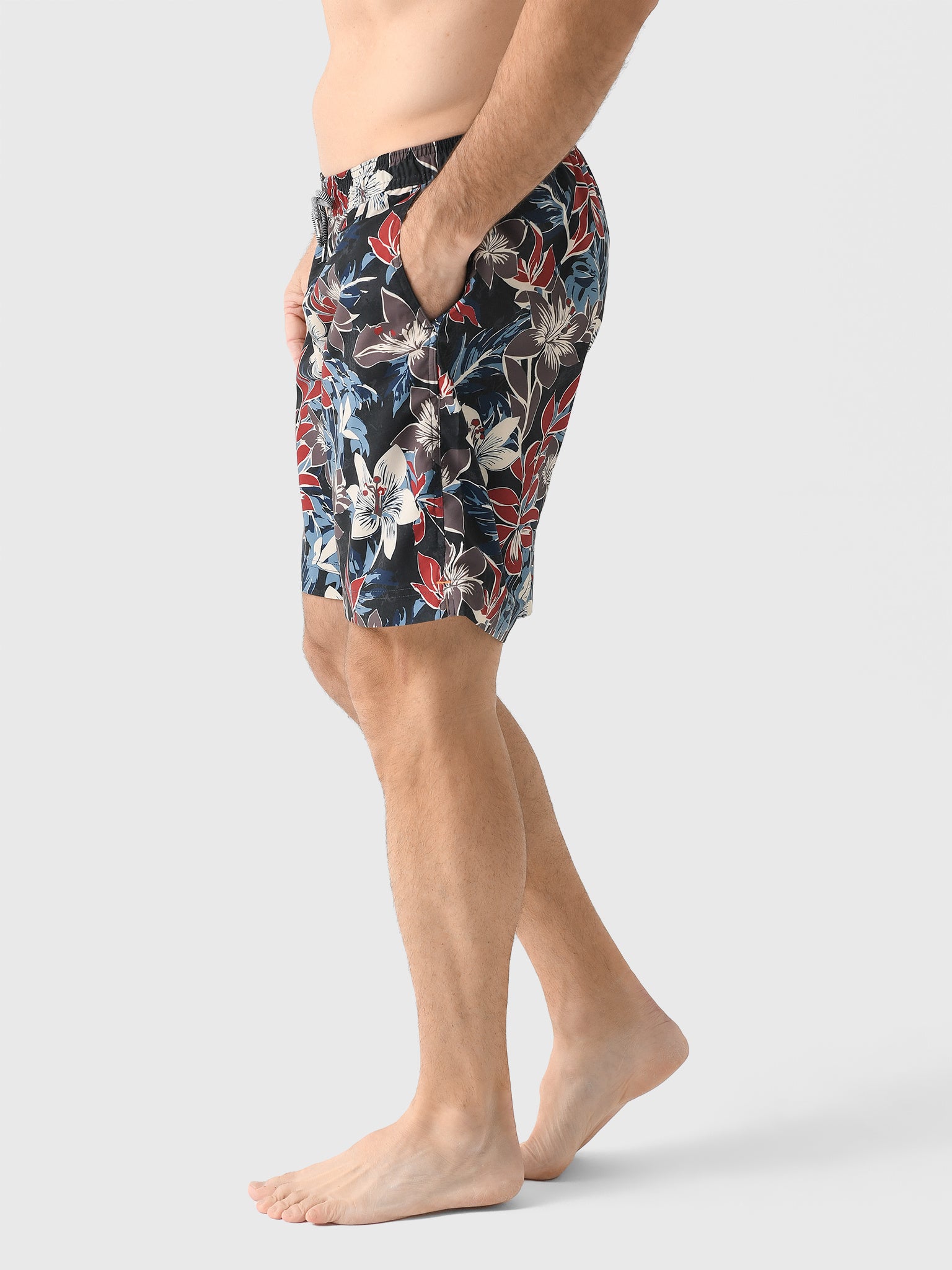 AFSWIM048xTROPICALFLORALPRINT-alt2