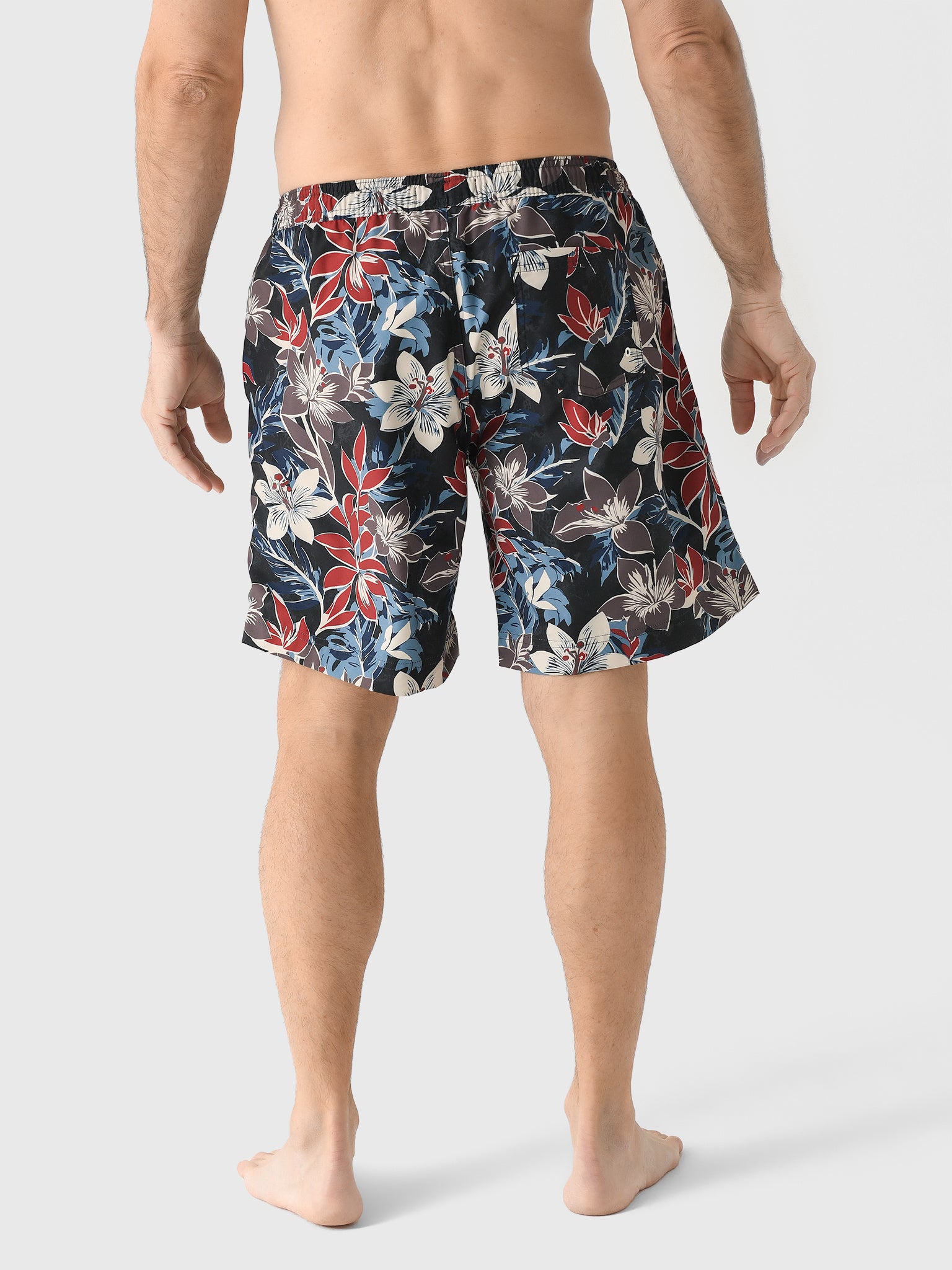 AFSWIM048xTROPICALFLORALPRINT-alt3