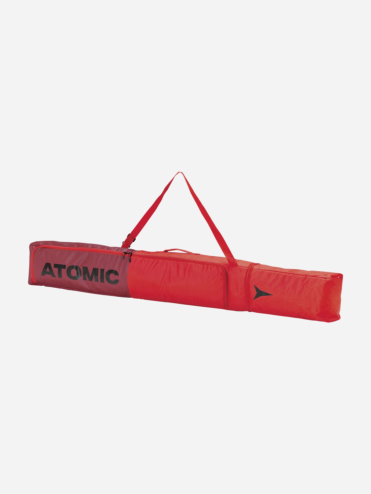 Atomic Ski Bag