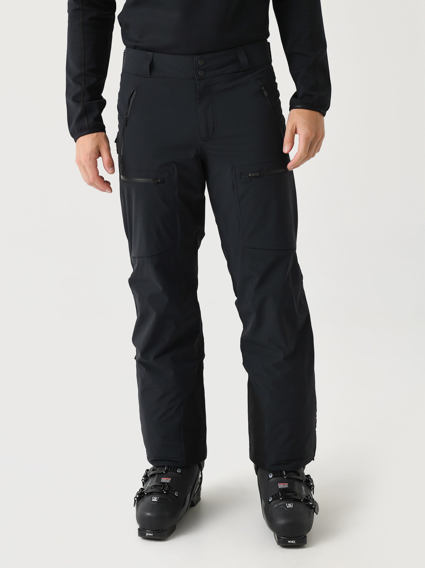 Aztech Mountain Men's Pyramid Pant