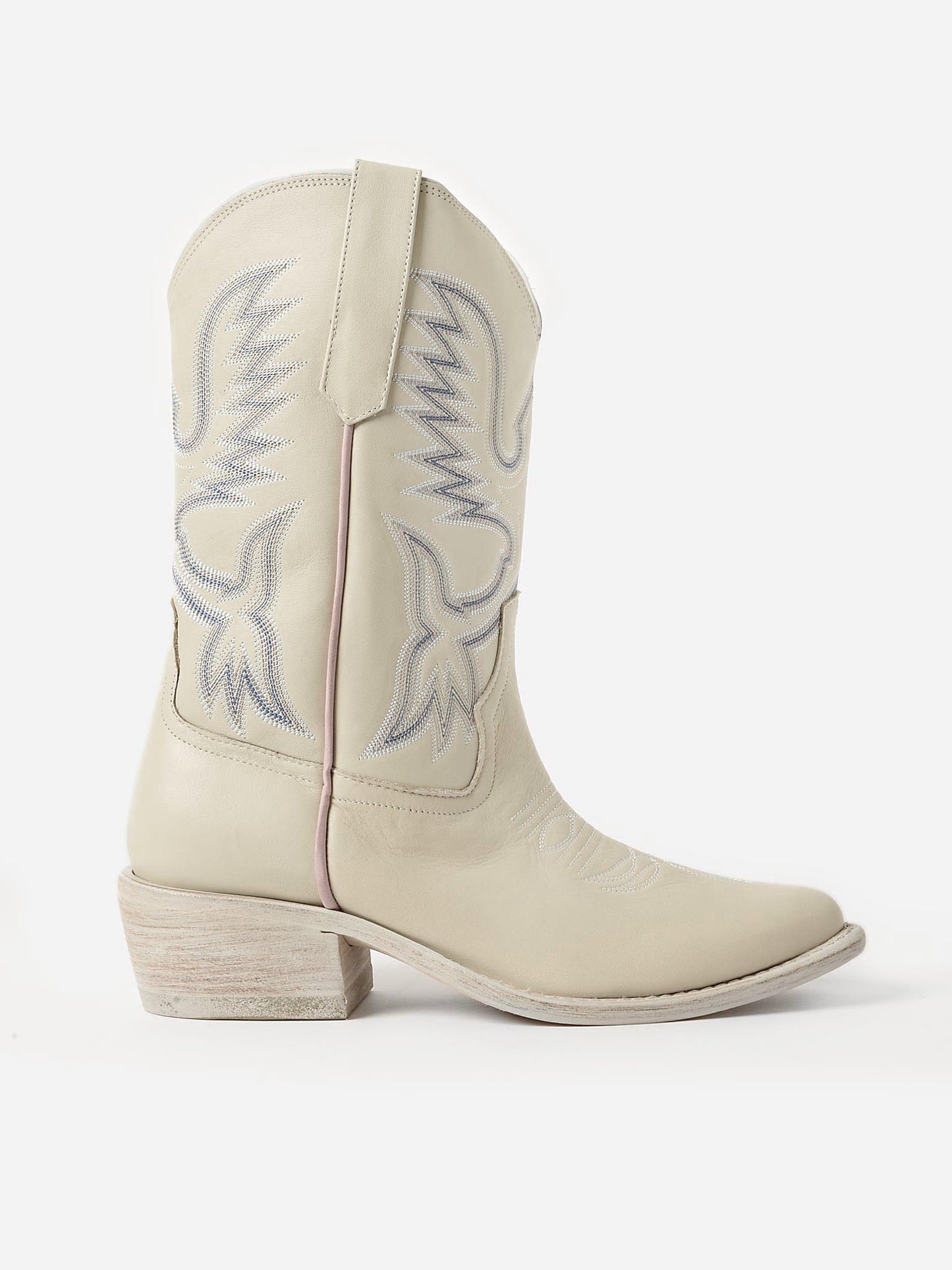 Oncept Women's Austin Western Boot