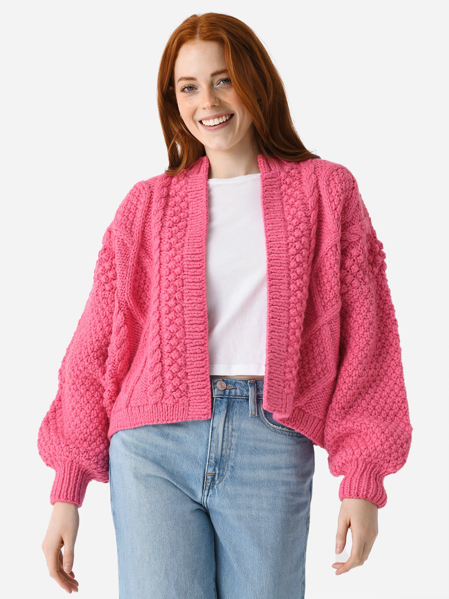 AW23-AMLT301xBUBBLEGUM-alt1