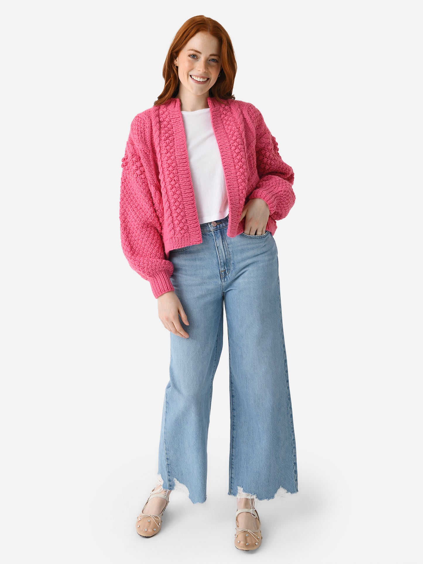 AW23-AMLT301xBUBBLEGUM-alt2