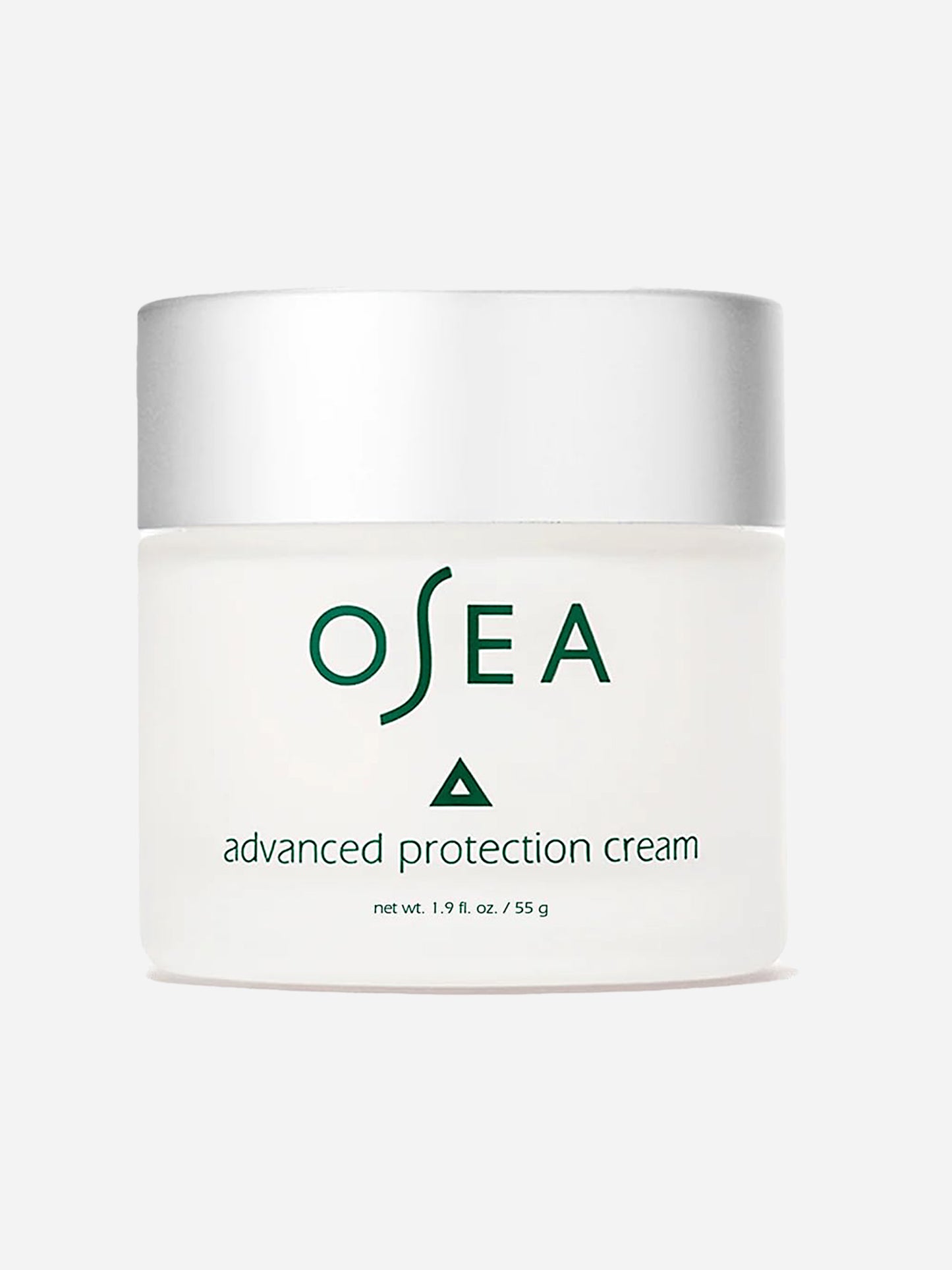 OSEA Advanced Protection Cream