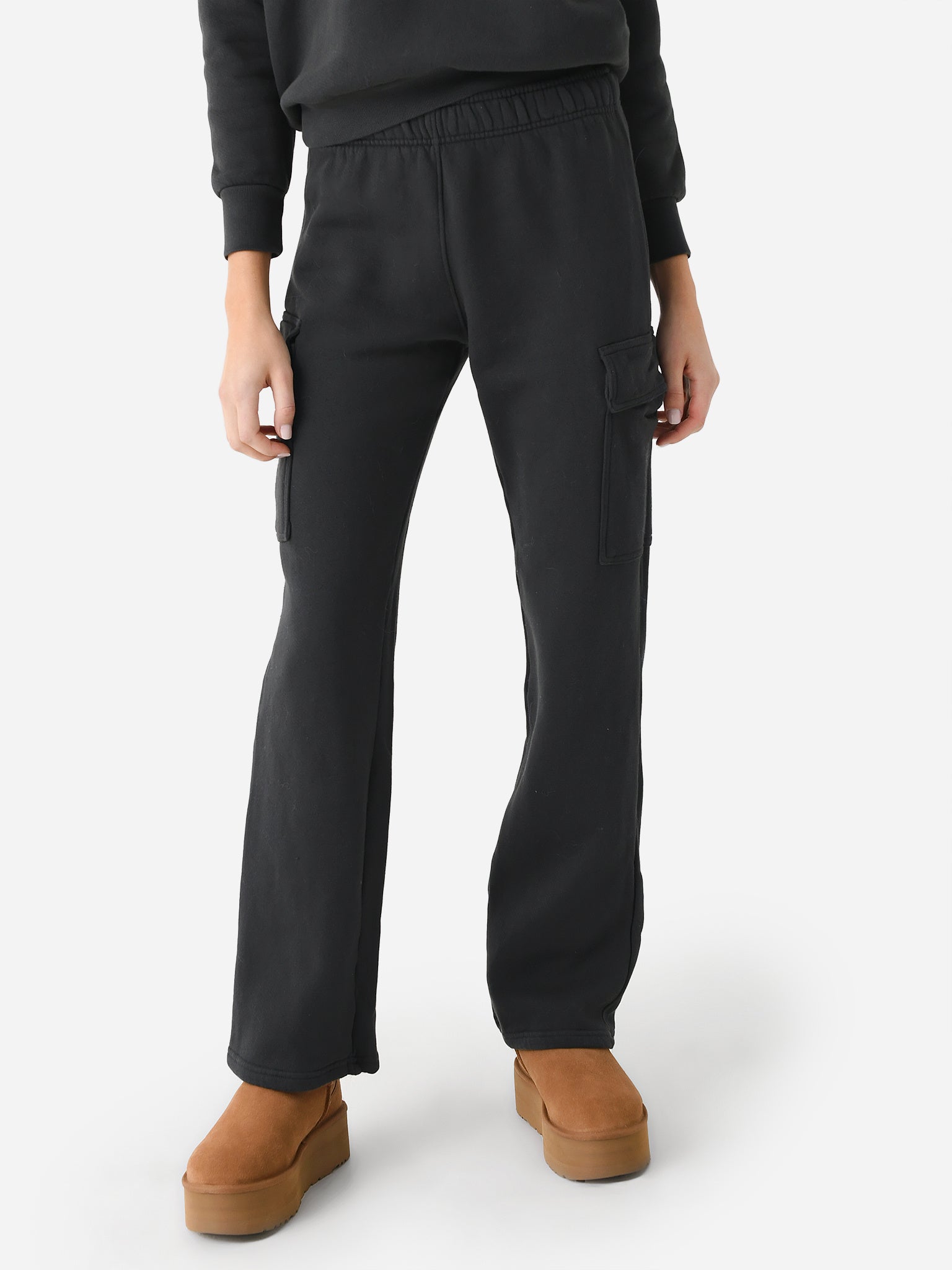 Kelly deals tactical pants