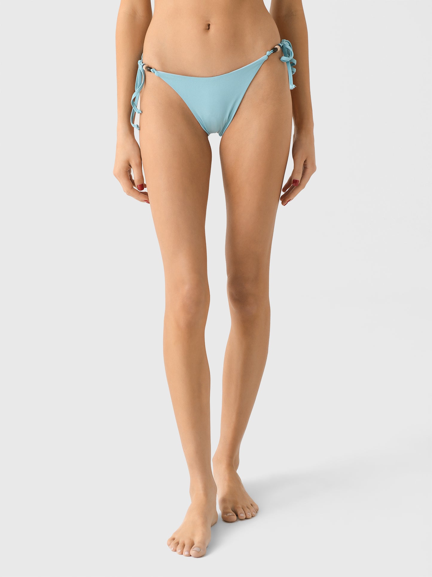 Bond Eye Women's Anali Brief Bikini Bottom