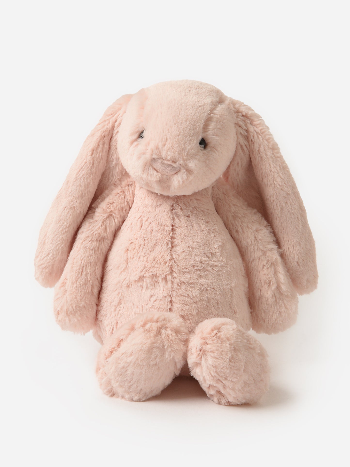 Jellycat Medium Bashful Bunny Plush