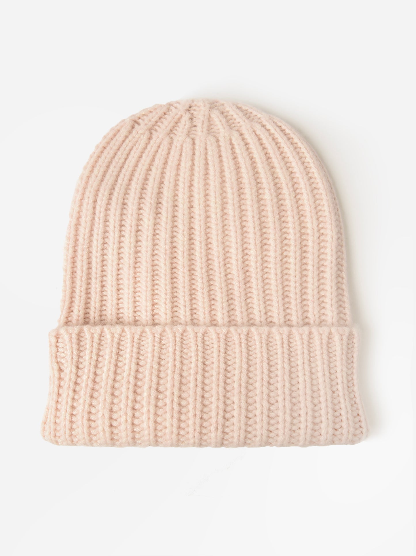 Hurray Women's Sailor Beanie