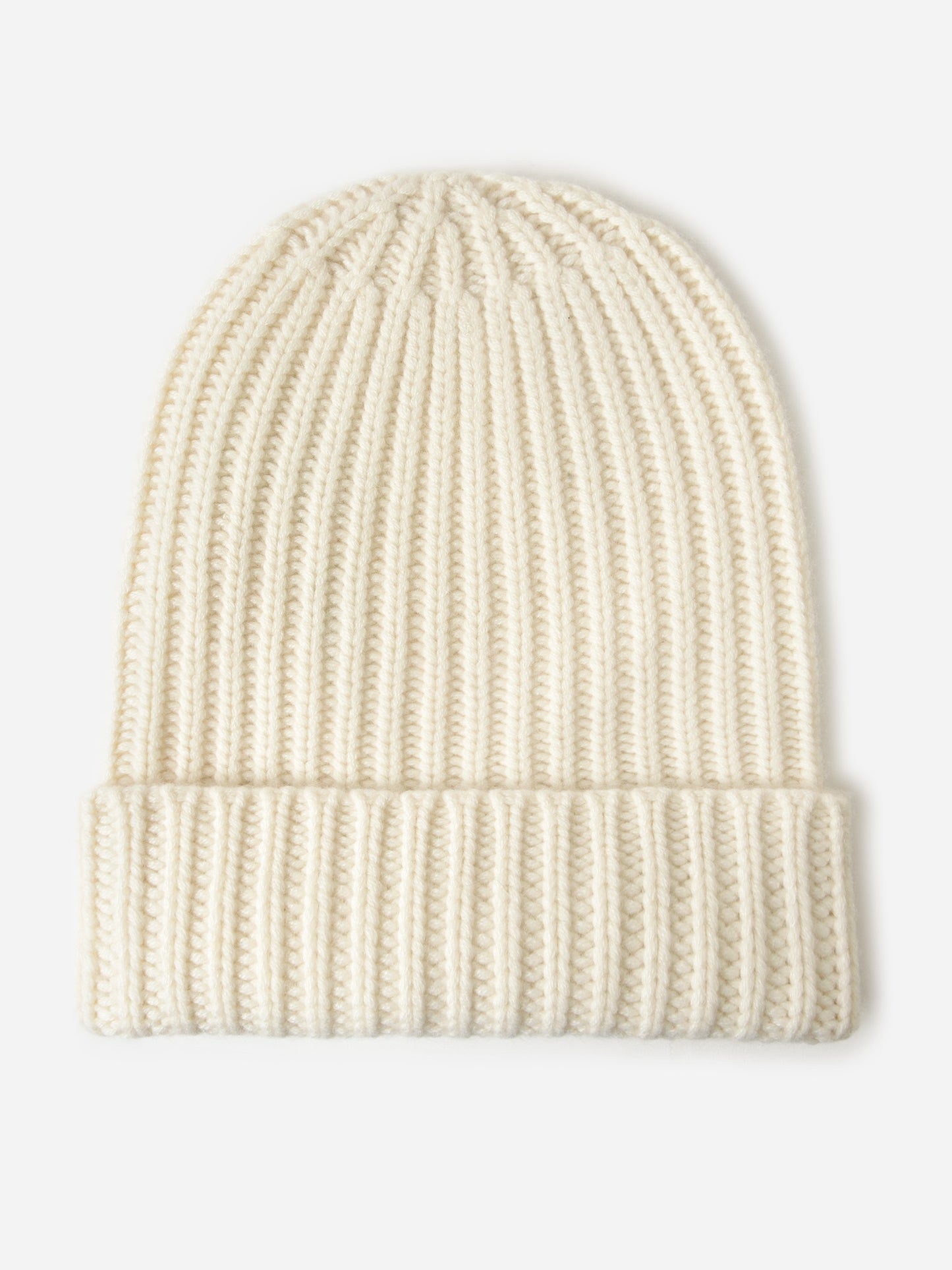 Hurray Women's Sailor Beanie