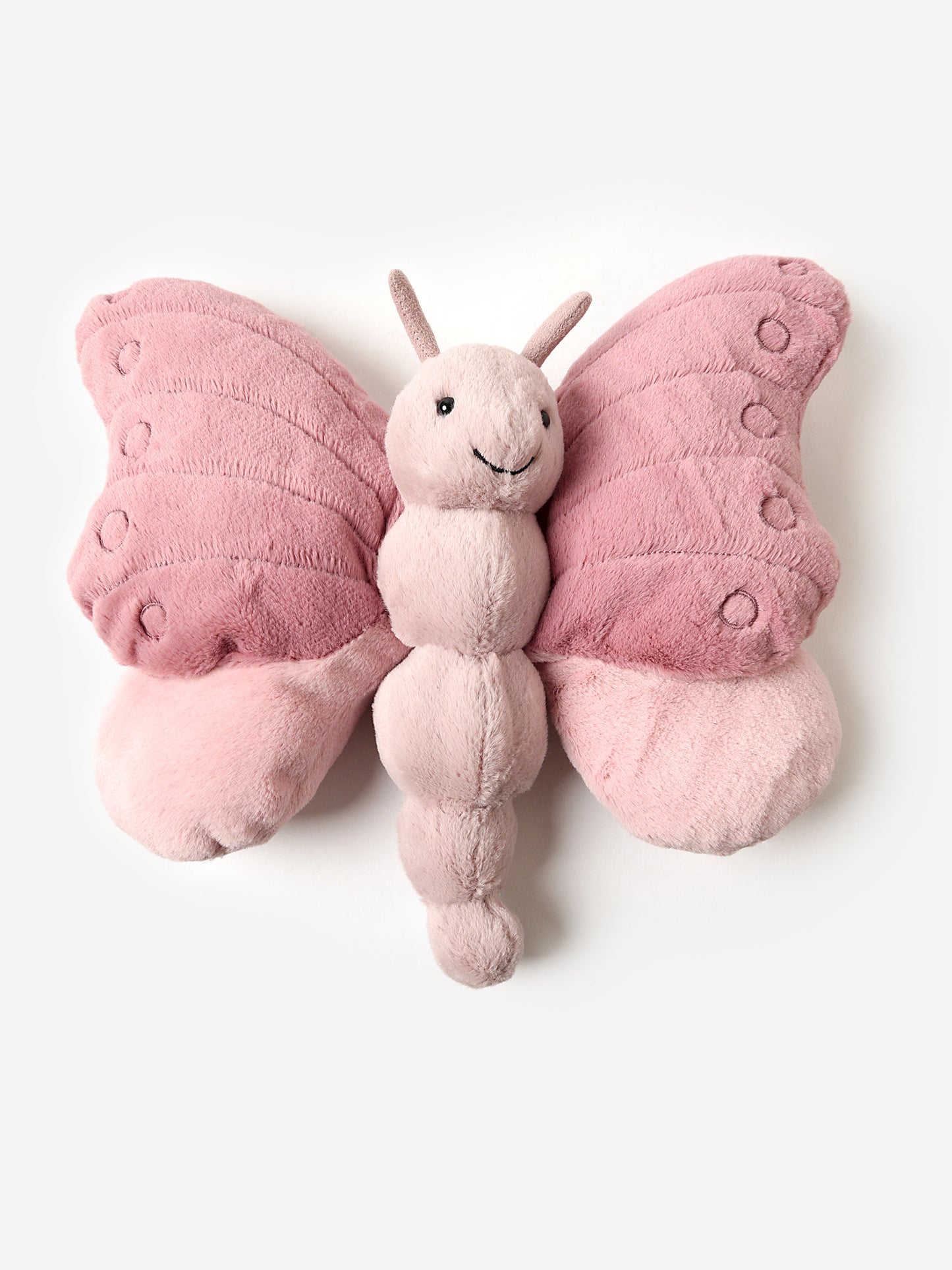 Jellycat Beatrice Butterfly Plush