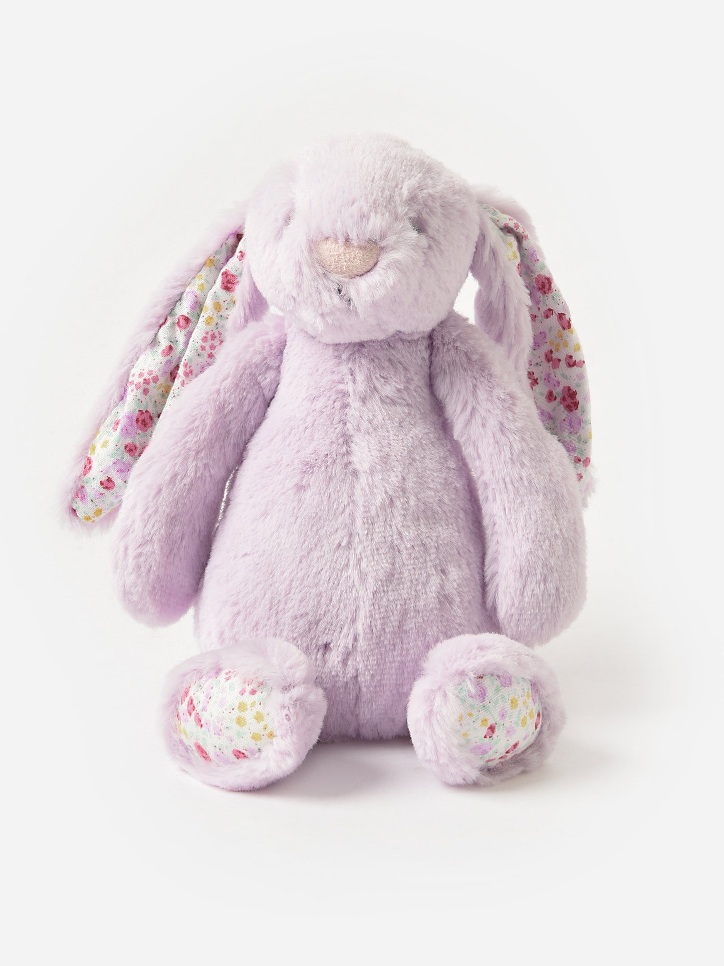 Jellycat Small Blossom Bunny Plush