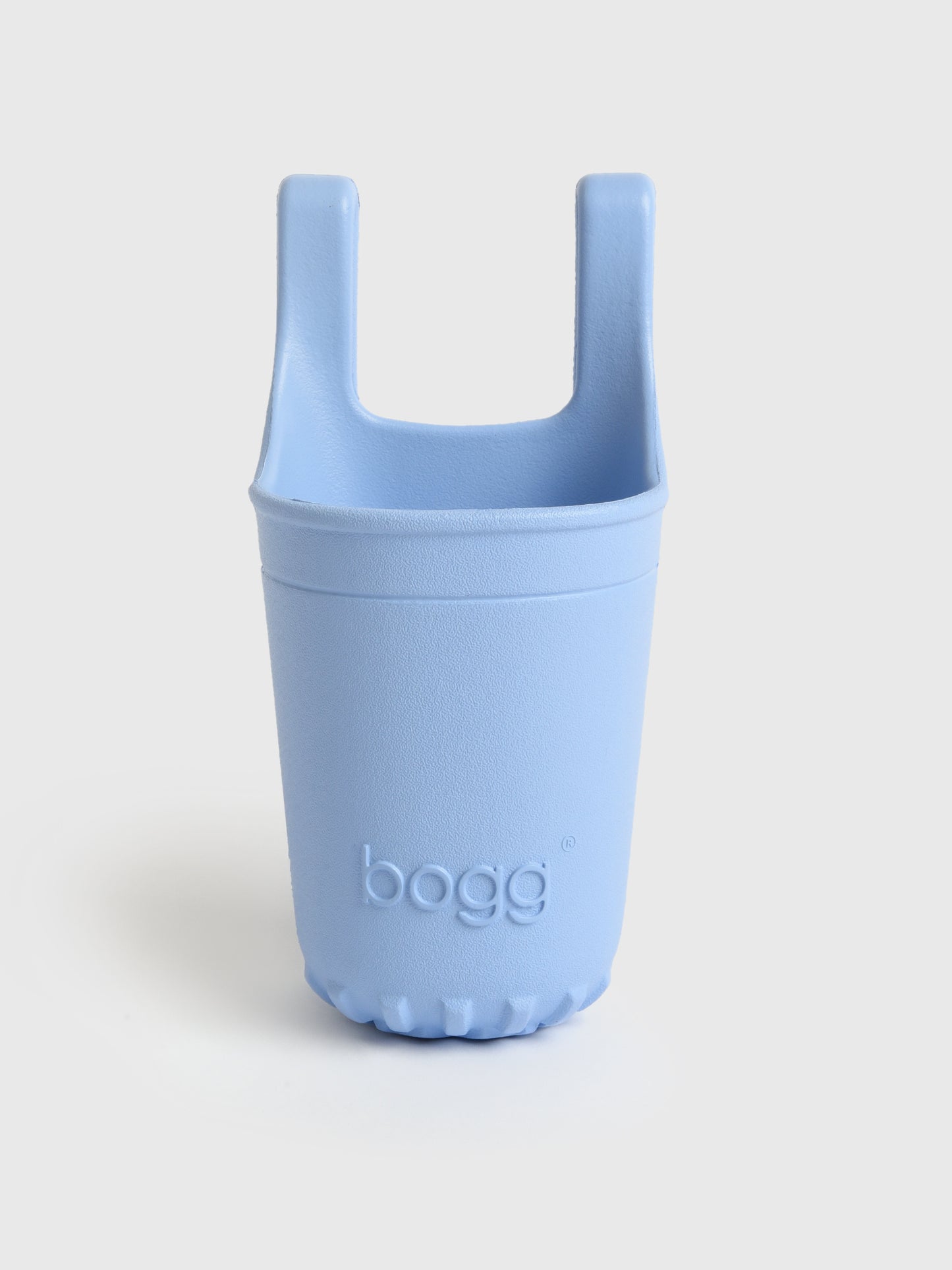 Bogg Bag Bevy Bogg® Bag