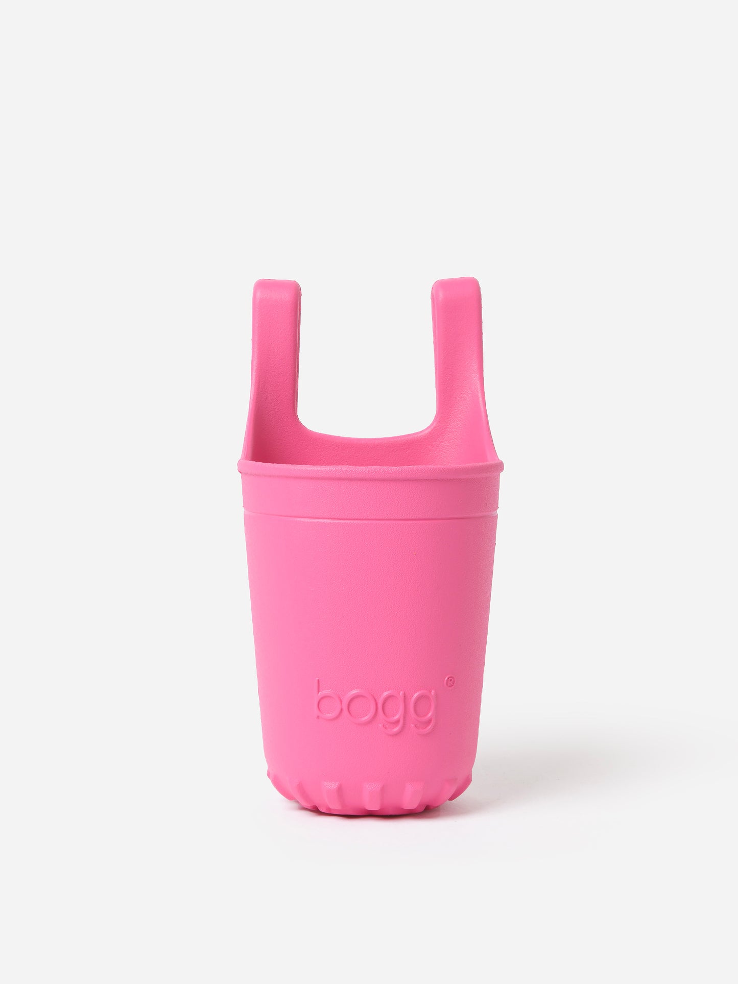 Bogg® Bevy – BOGG BAG