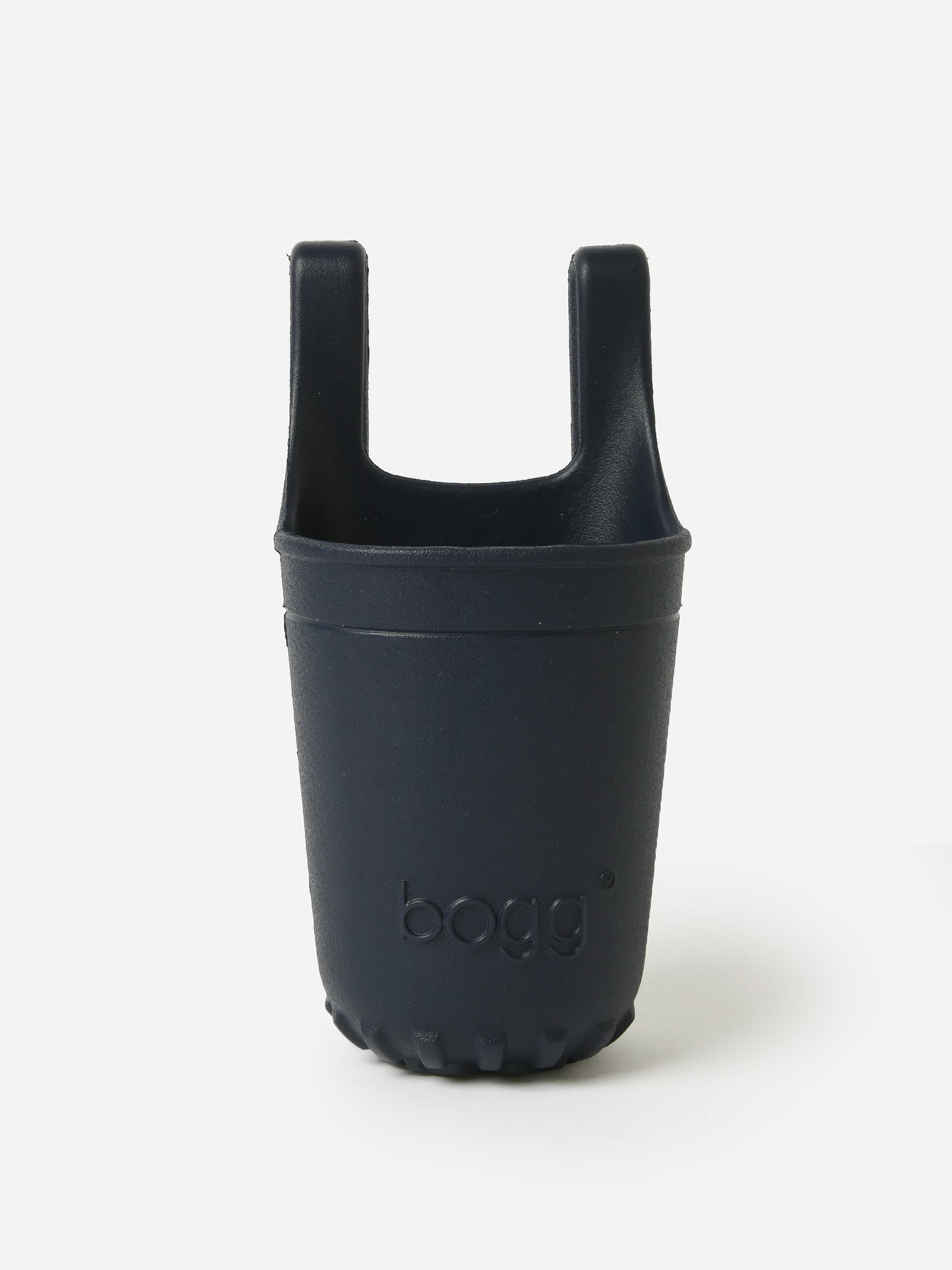 Bogg Bag Bevy Bogg® Bag