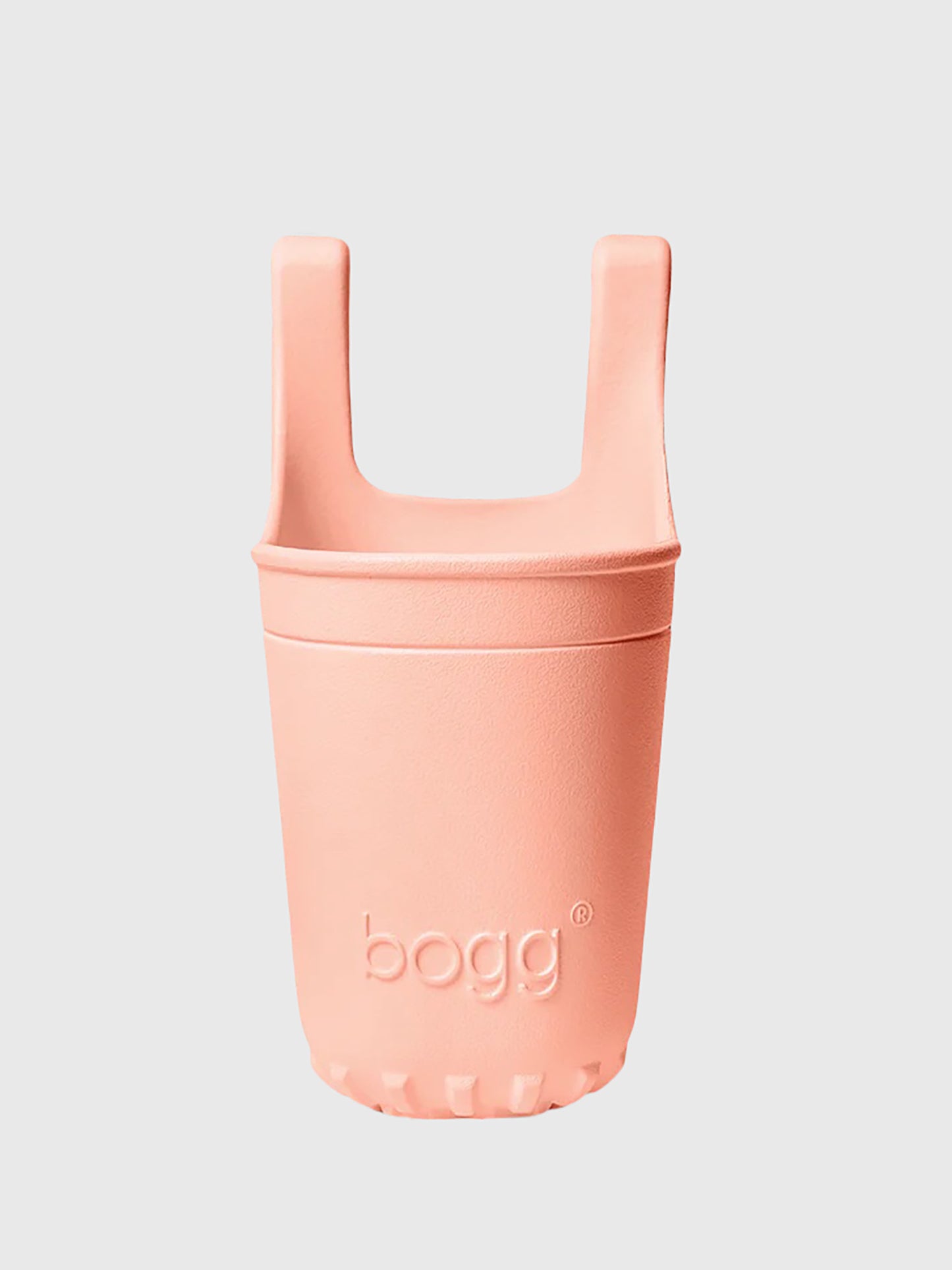 Bogg Bag Bevy Bogg® Bag