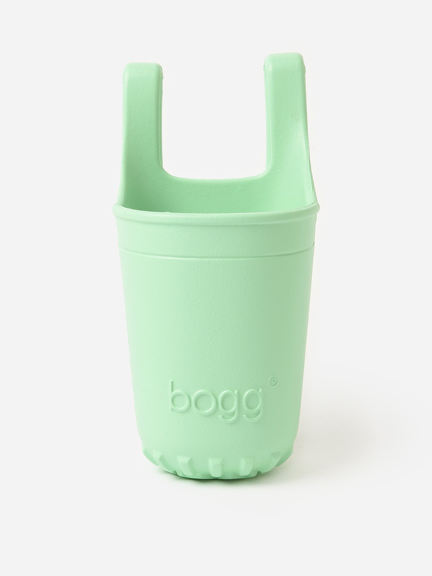 Bogg Bag Bevy Bogg® Bag