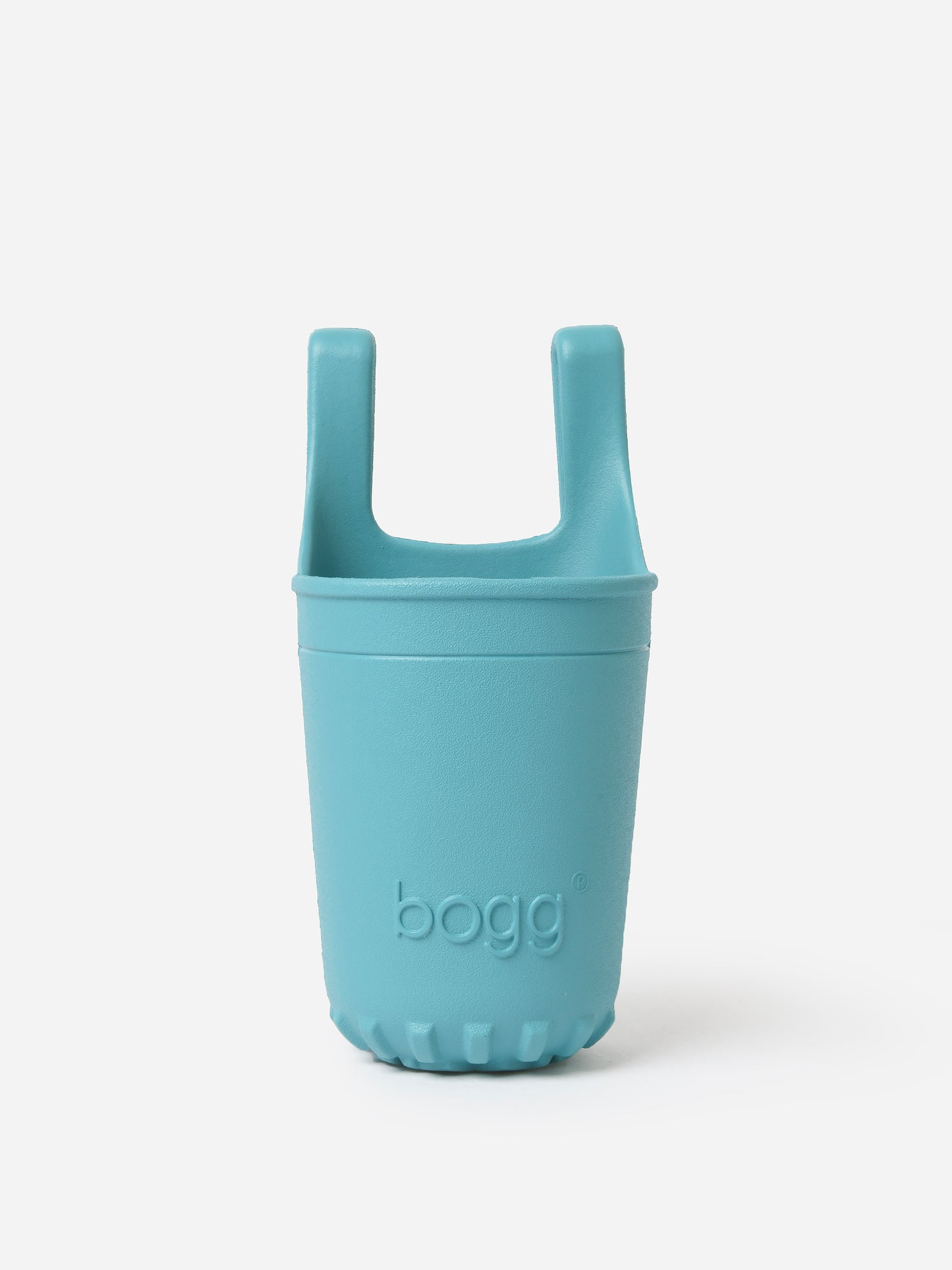 Bogg Bag Bevy Bogg® Bag