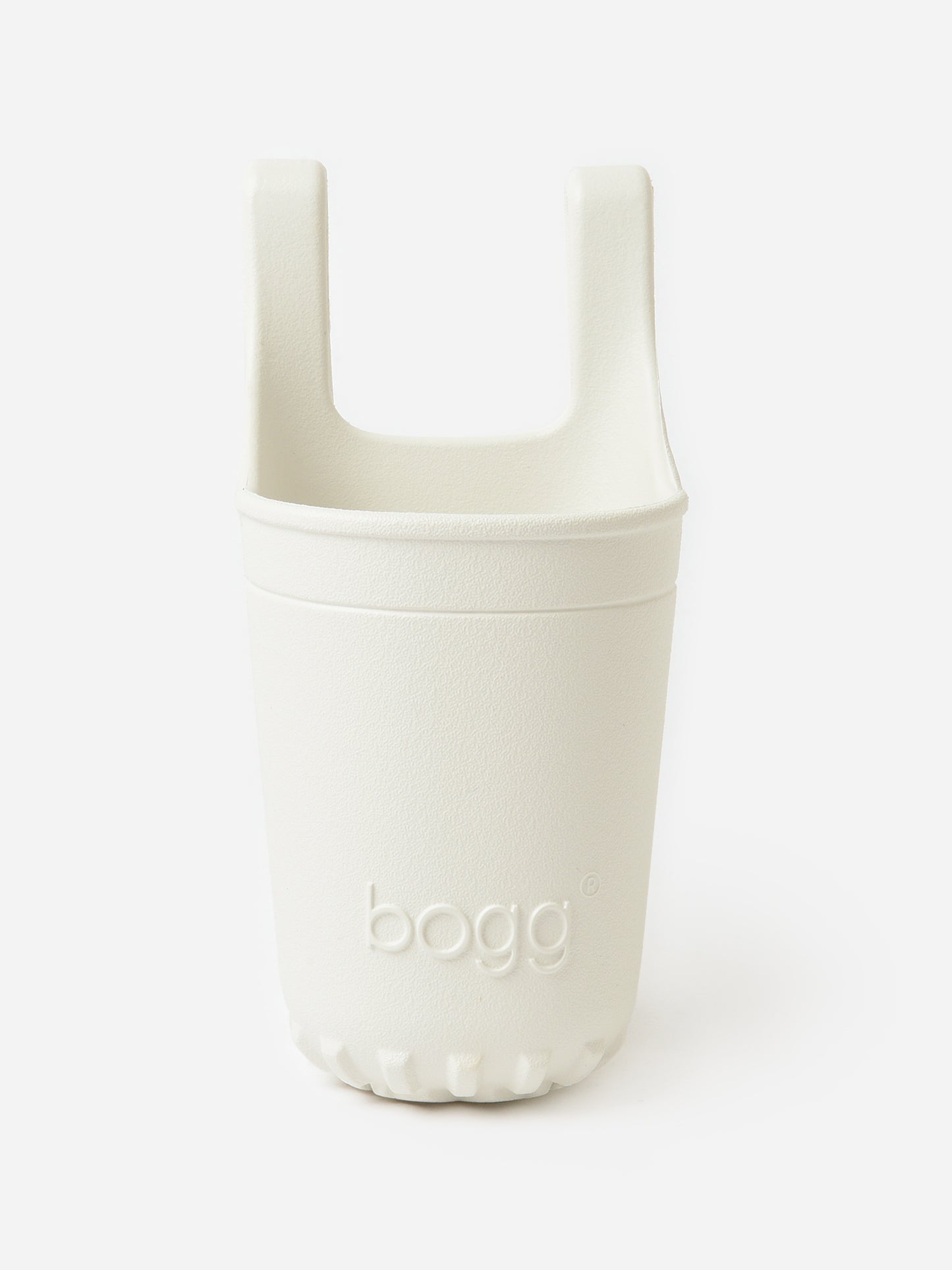 Bogg Bag Bevy Bogg® Bag