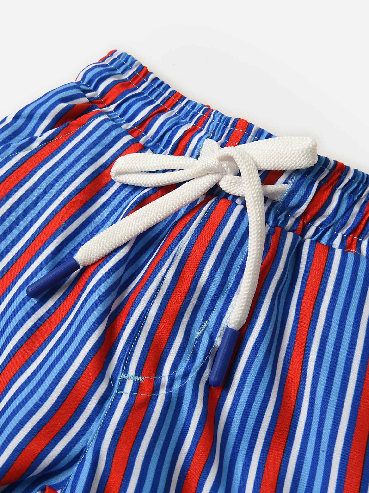 BQSWIMTRUNKxLIBERTYSTRIPE-alt1